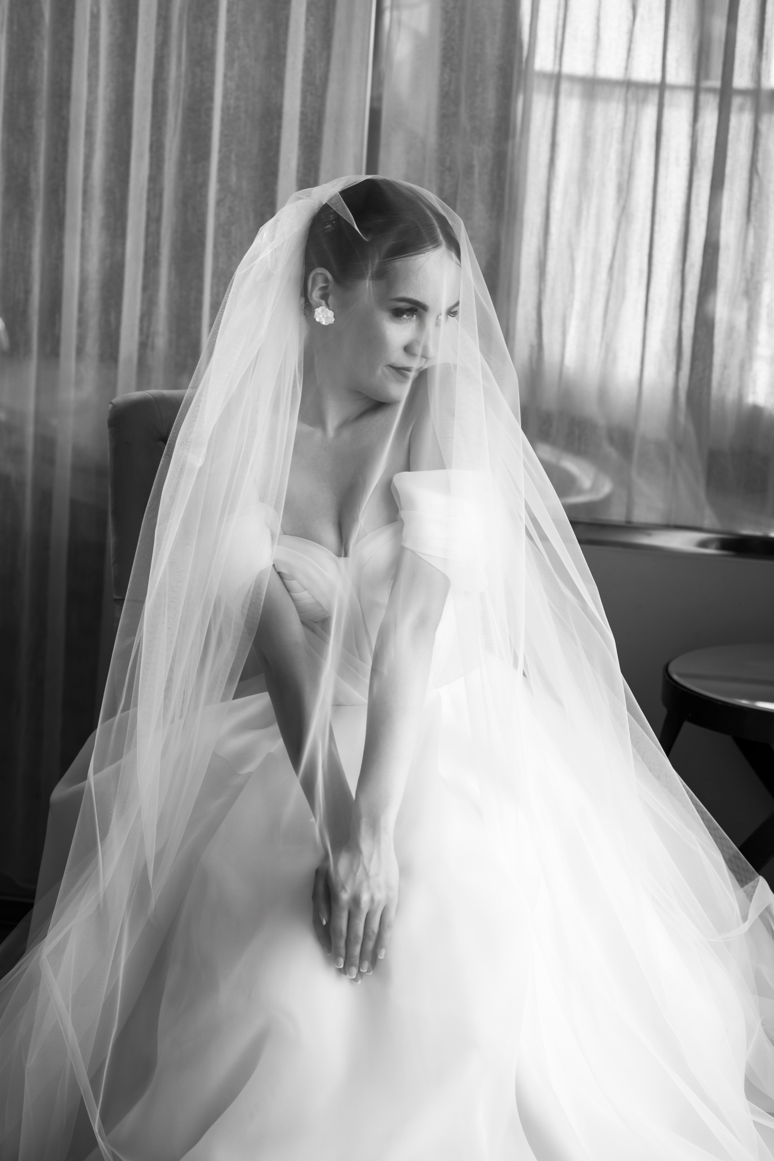 Артём & Кристина. Свадебный и семейный фотограф Чебоксары, Москва Ольга Ник