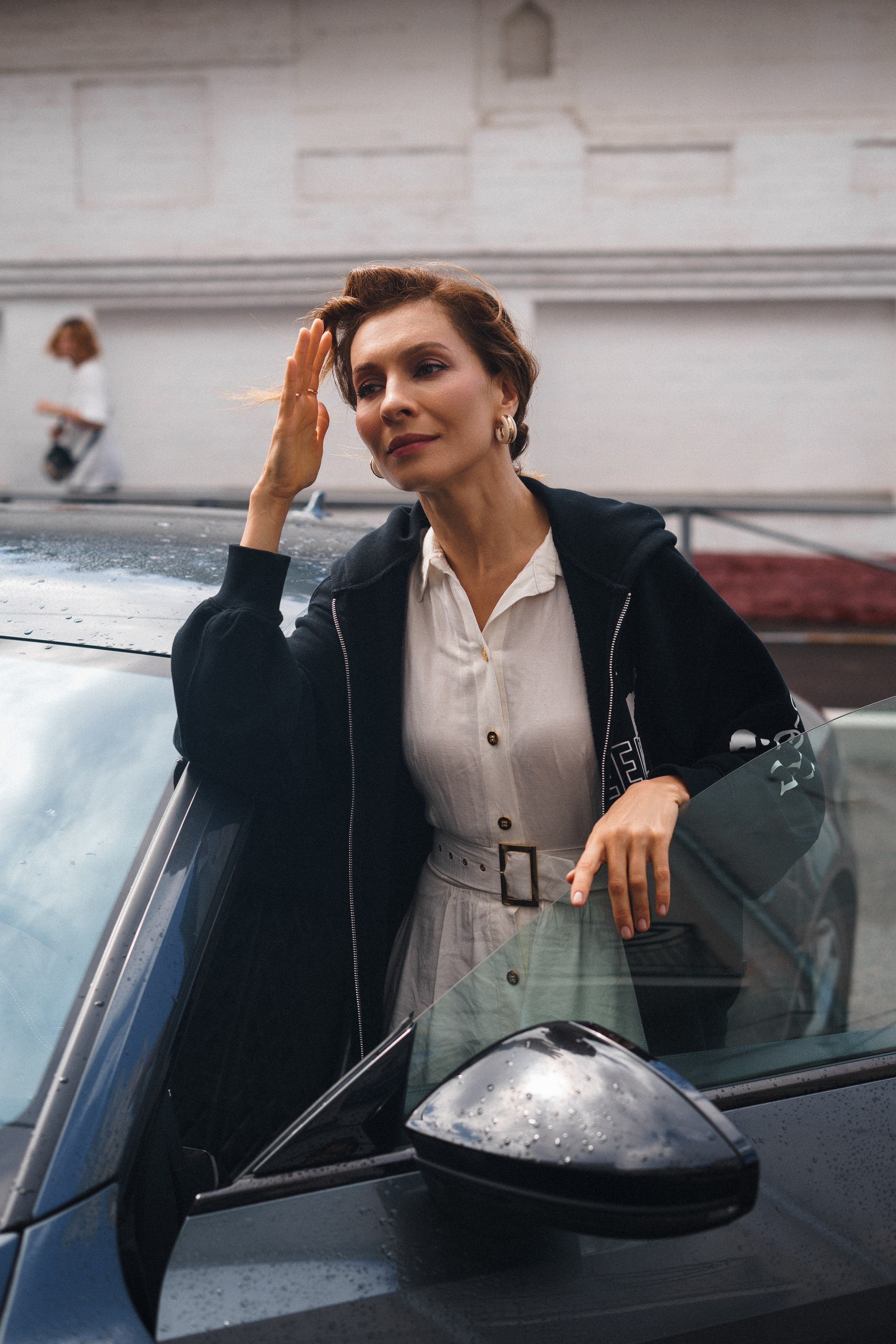 ФИЛЬМ СВИДЕТЕЛИ_2. Фотограф Москва