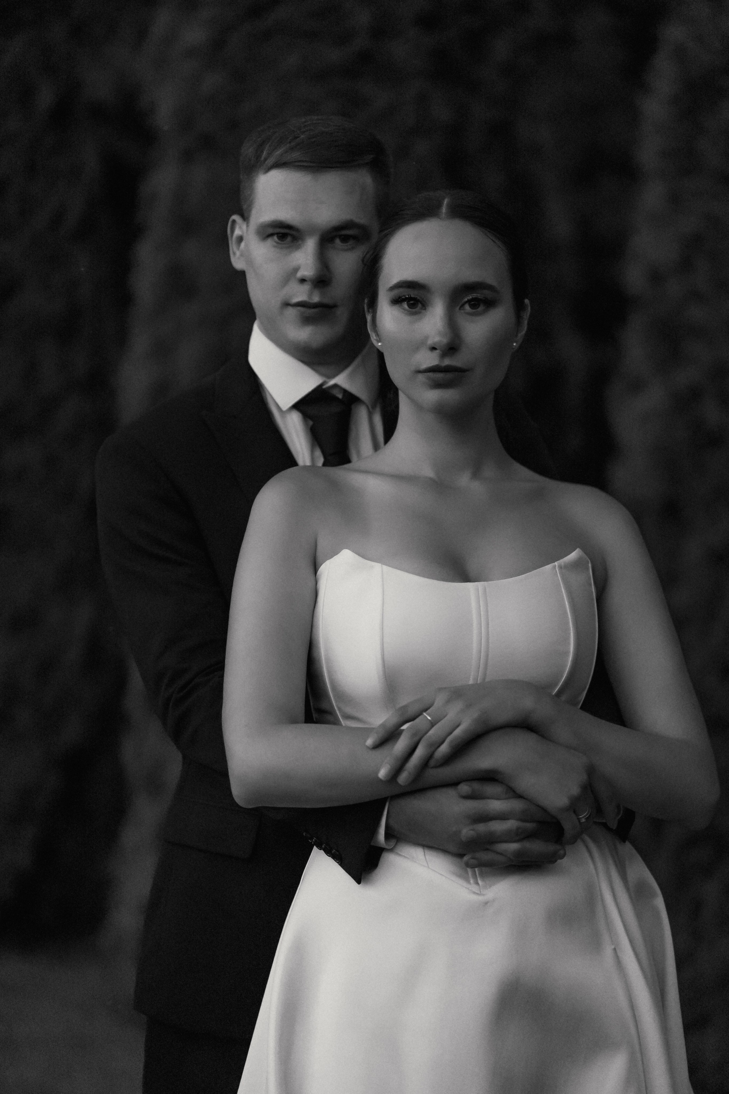 EP. Свадебный фотограф