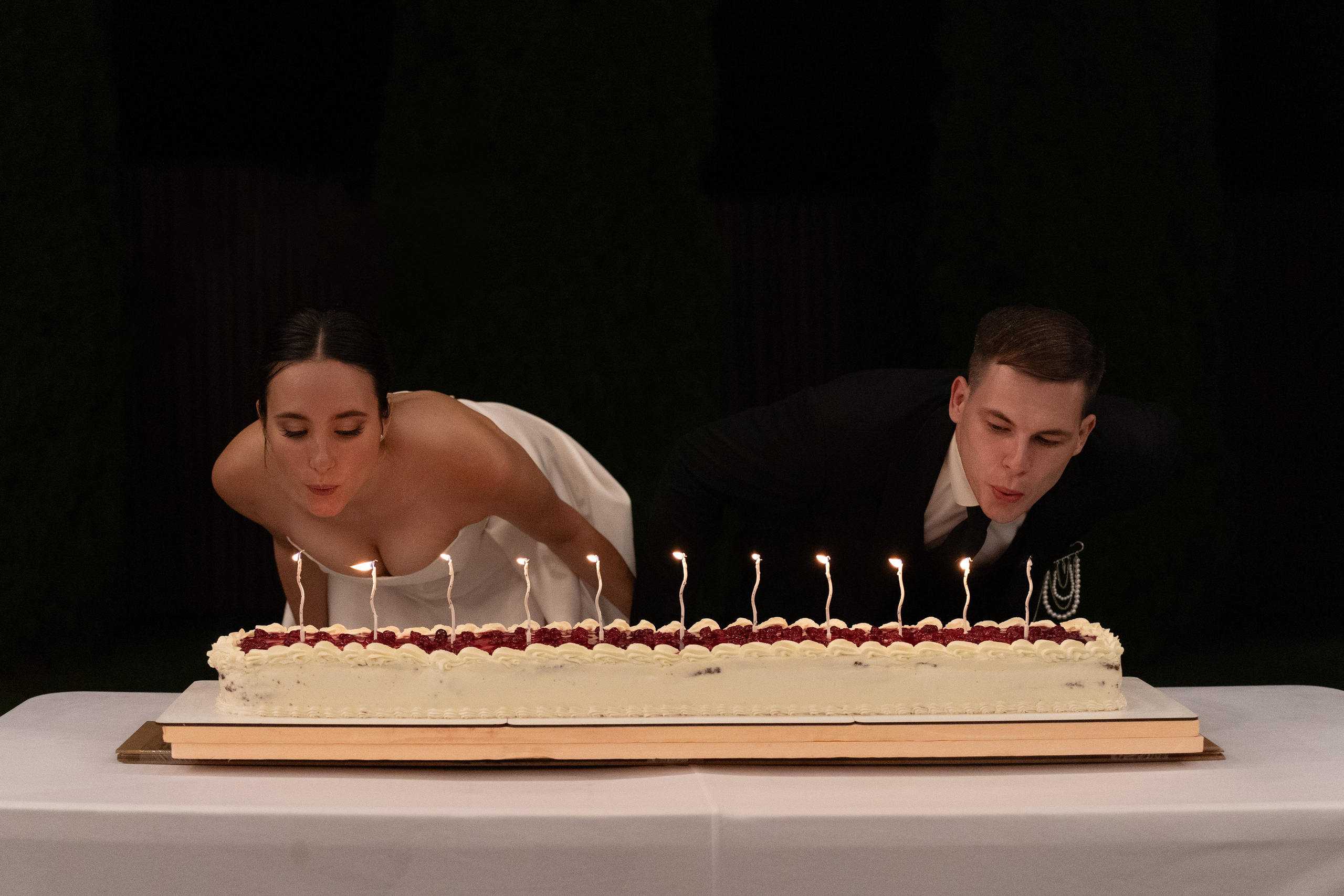 EP. Свадебный фотограф