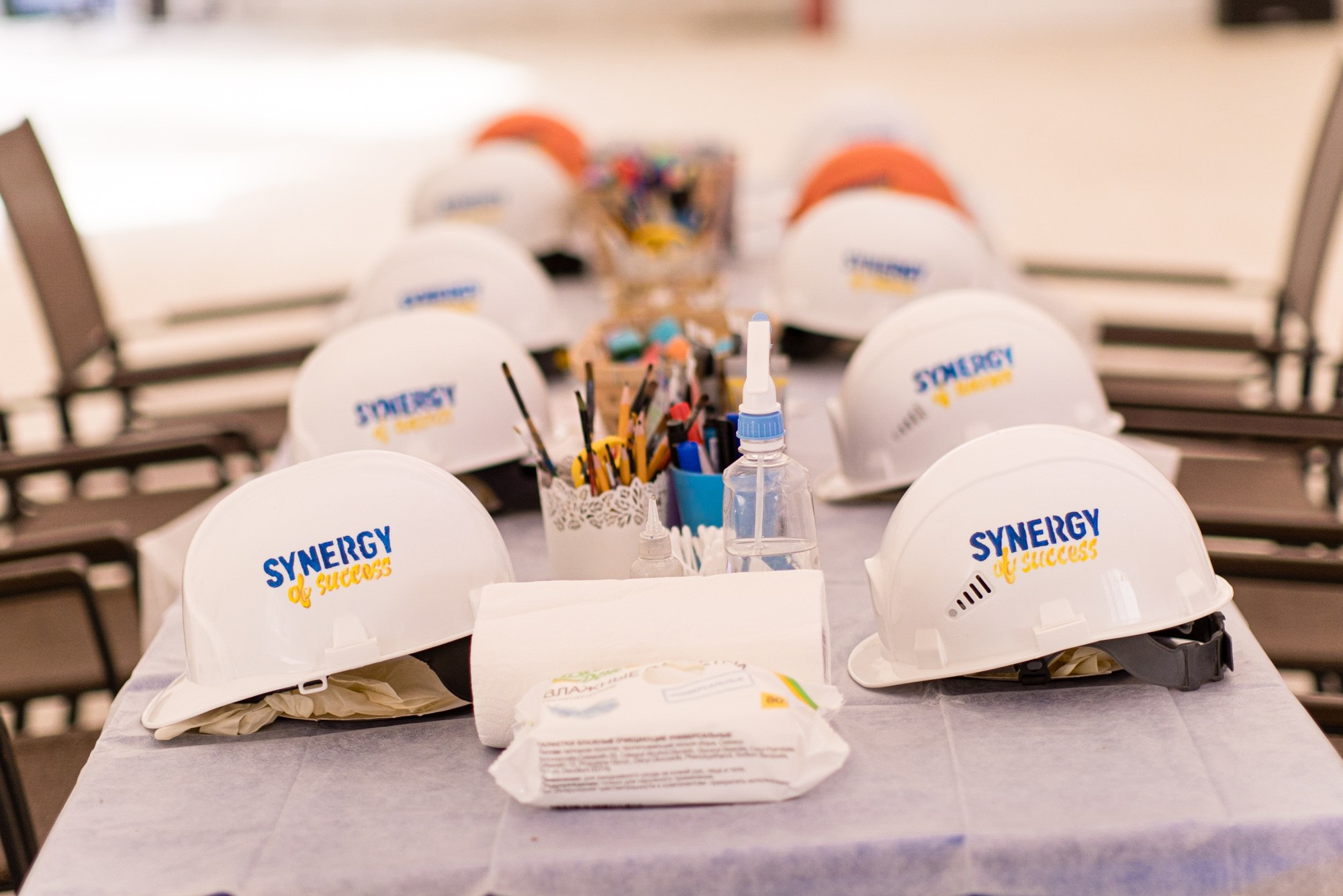 Корпоративное мероприятие Kaz minerals. Репортажный фотограф Денис Тихомиров. Москва