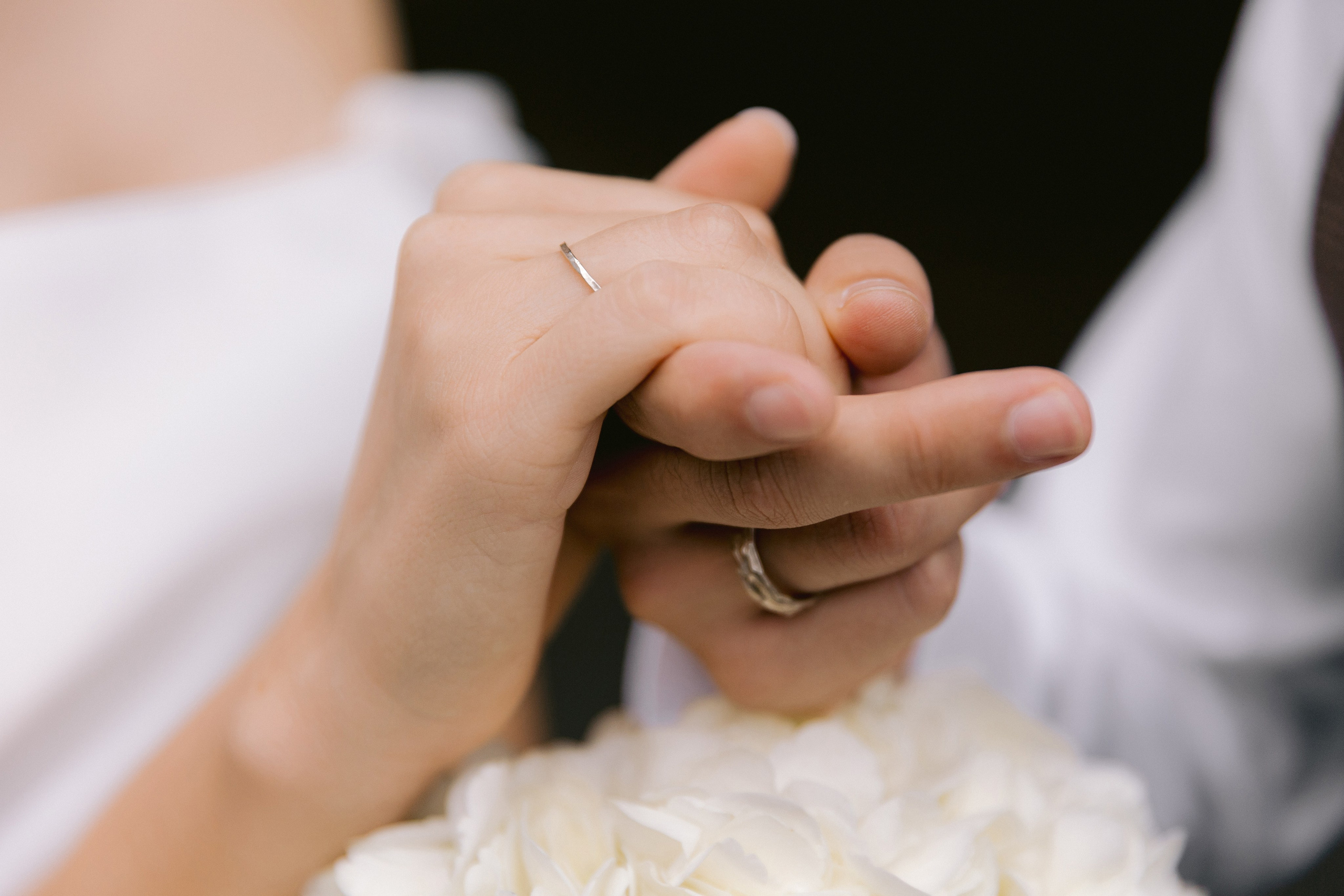 Бесконечность. Даша и Алмаз. Свадебный и семейный фотограф в Магнитогорске Катя Буряк