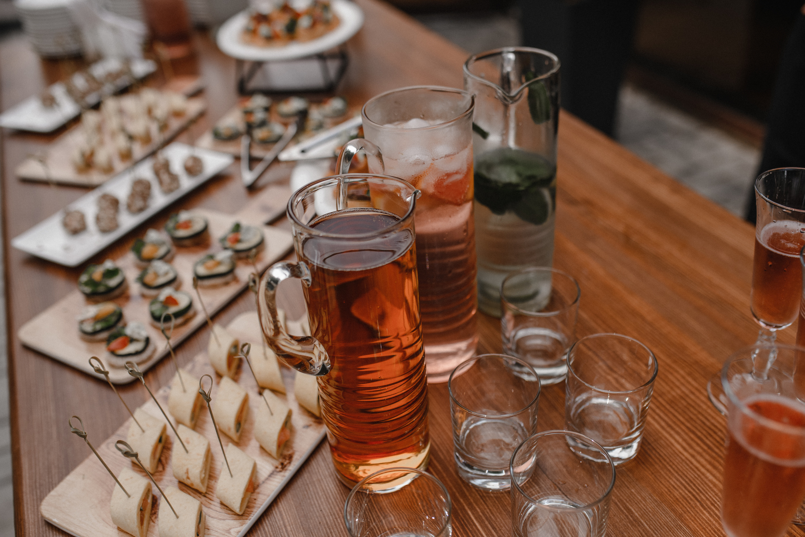 Лиза и Женя. Анна Чугунова