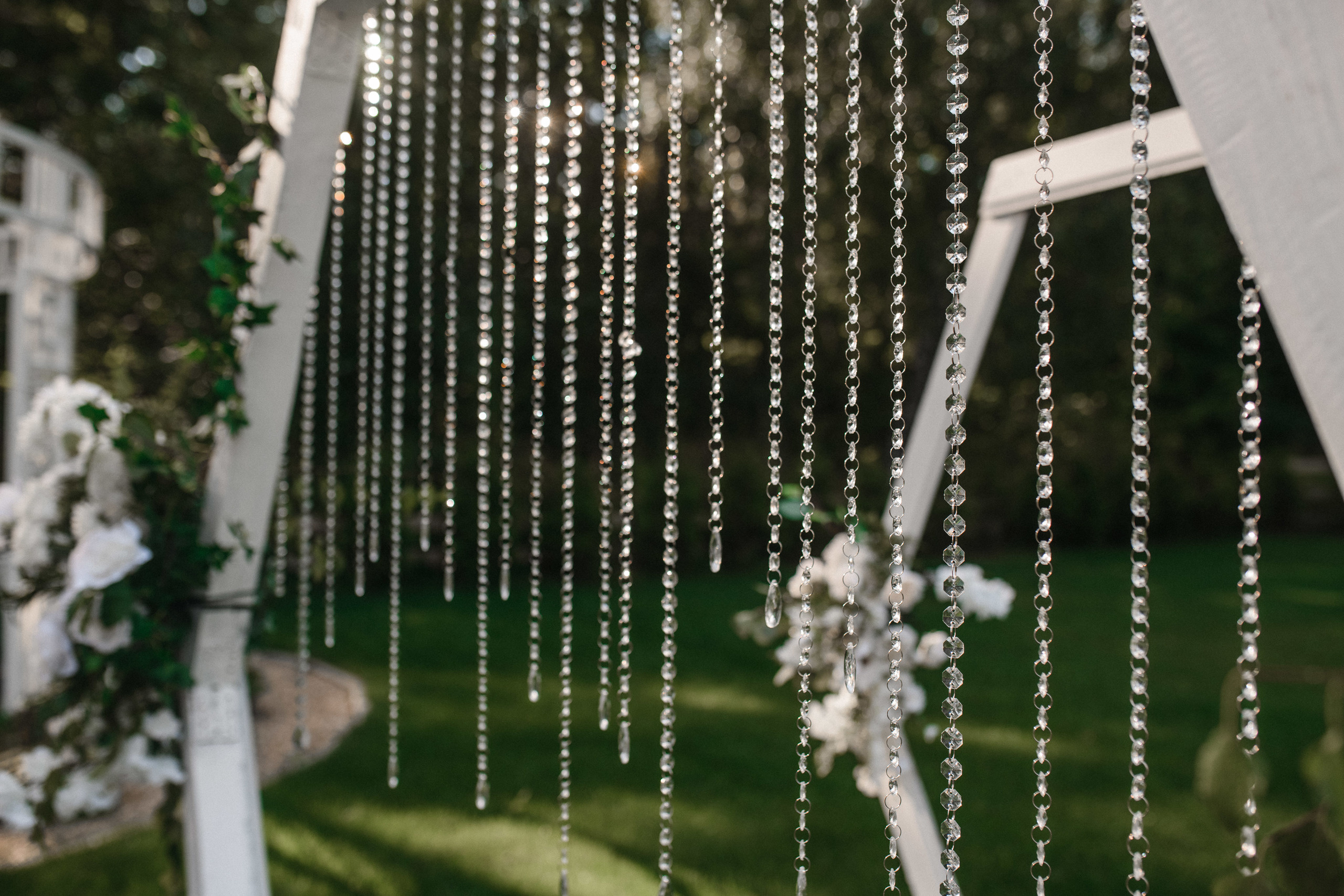 Настя и Артем. Анна Чугунова