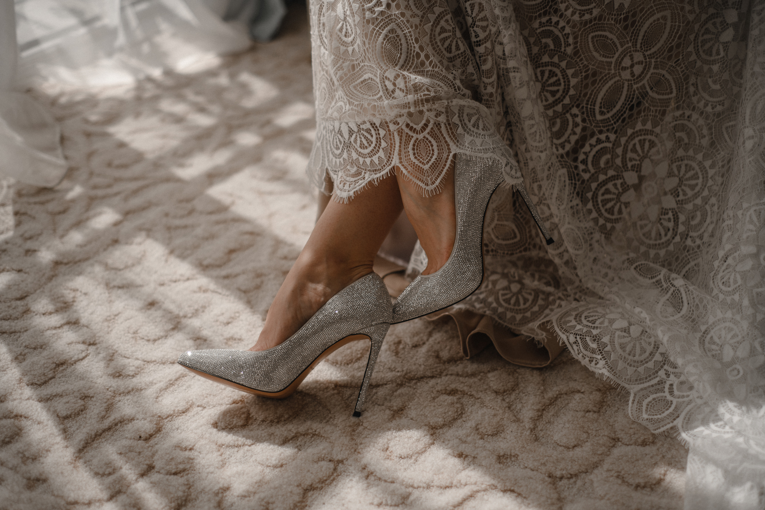 Татьяна И Андрей. Анна Чугунова