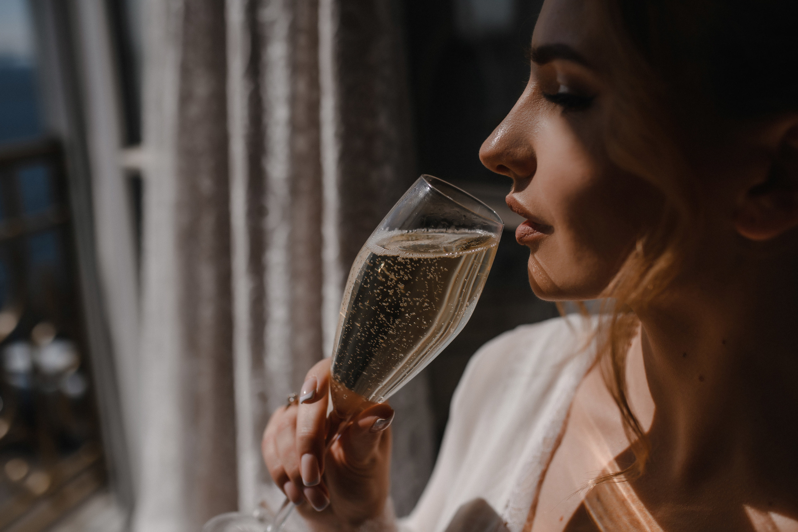 Татьяна И Андрей. Анна Чугунова