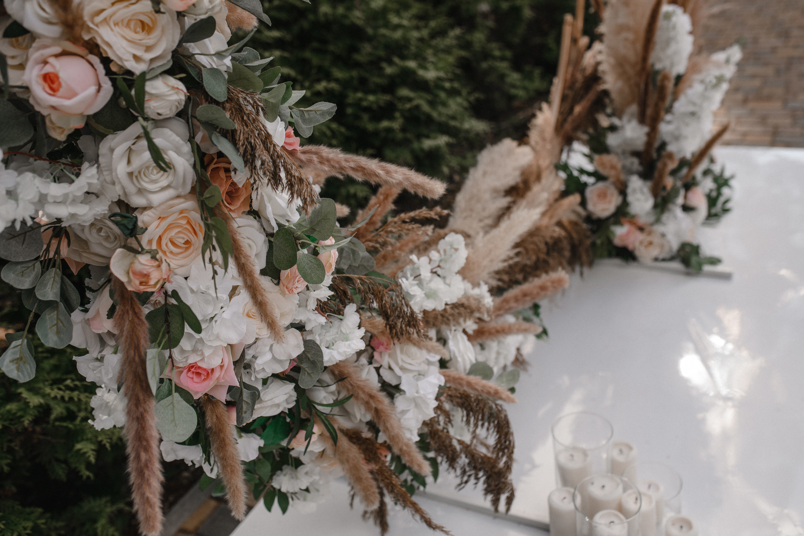 Саша и Леша. Анна Чугунова