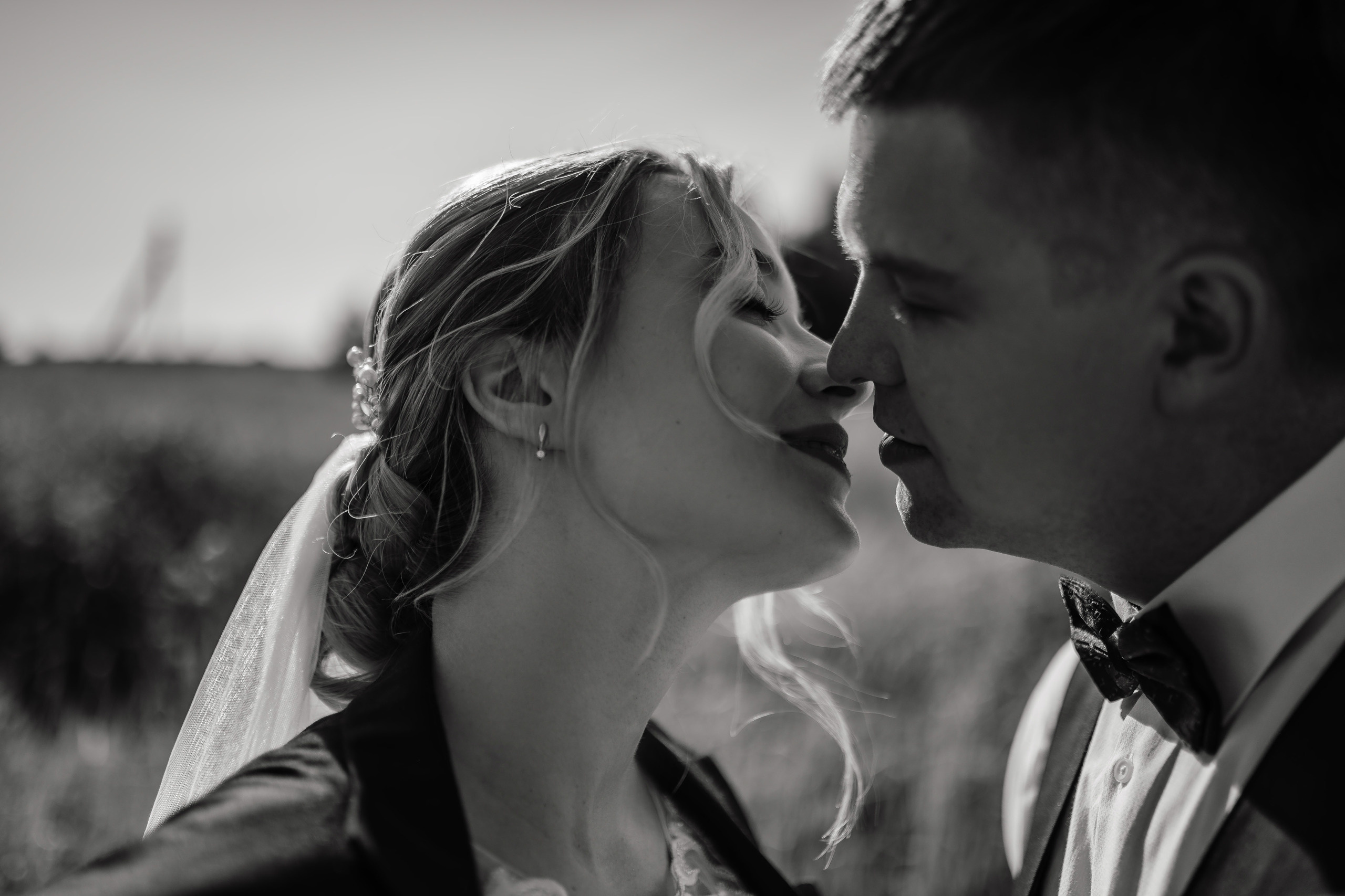 Анечка и Кирилл. Анна Чугунова