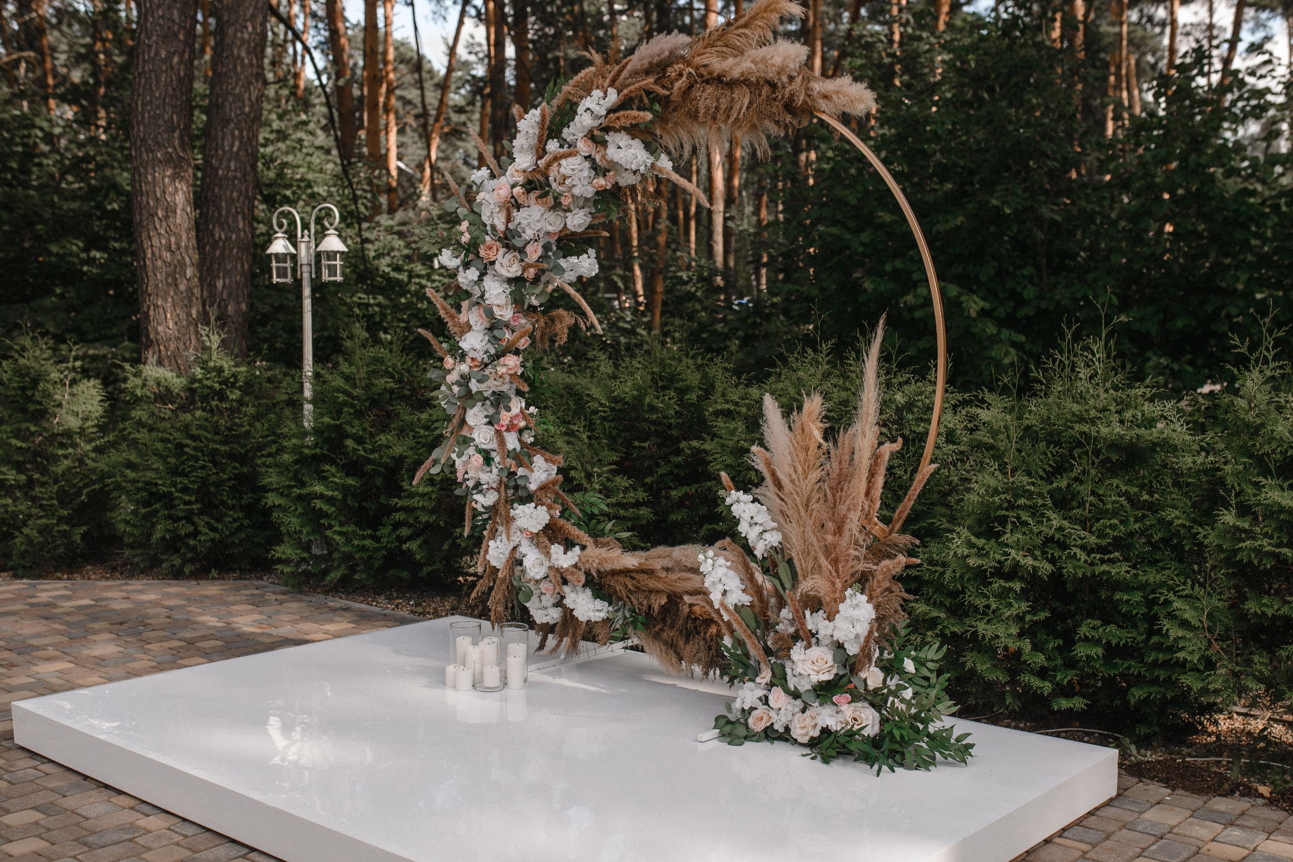 Саша и Леша. Анна Чугунова