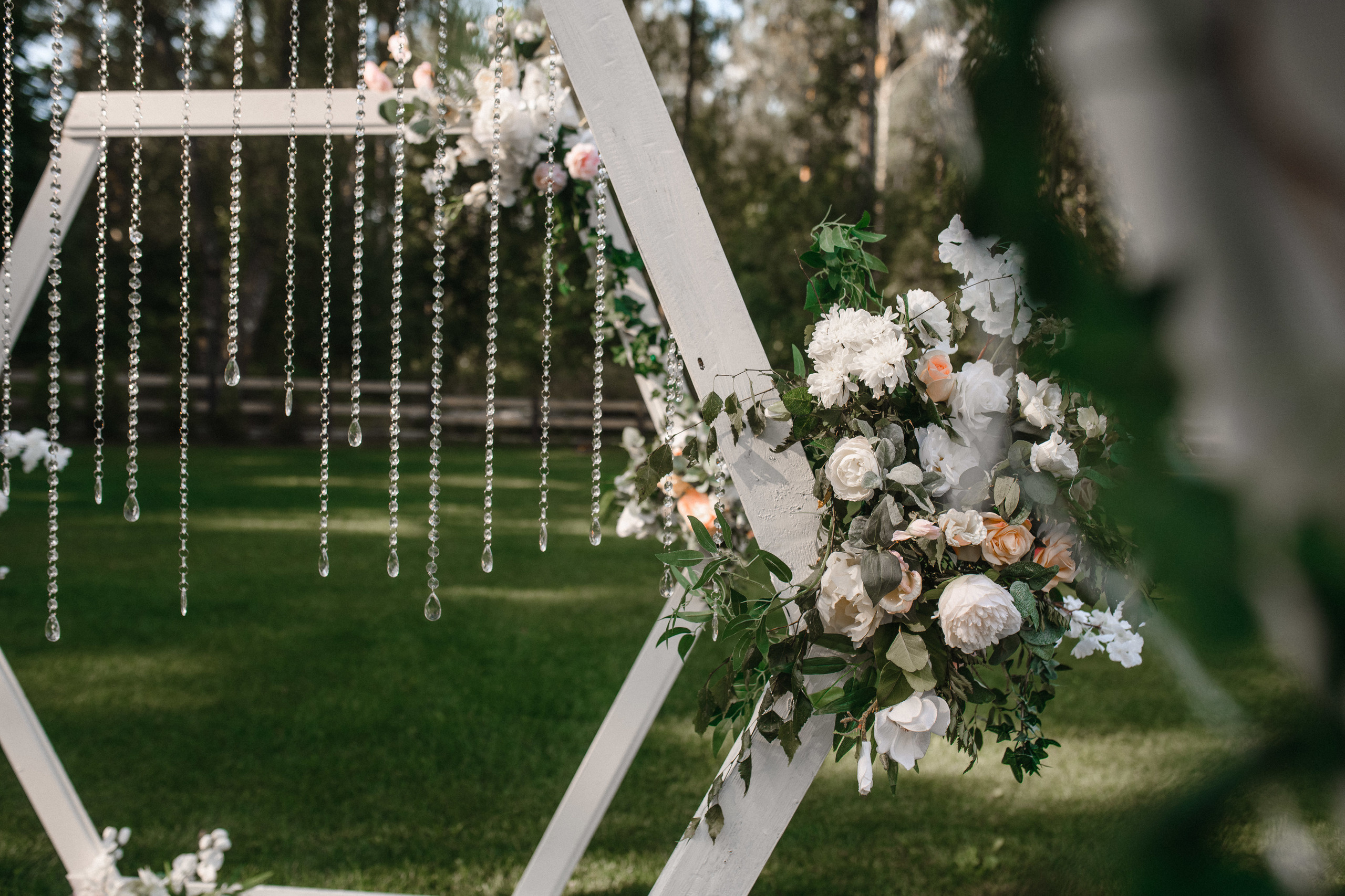 Настя и Артем. Анна Чугунова