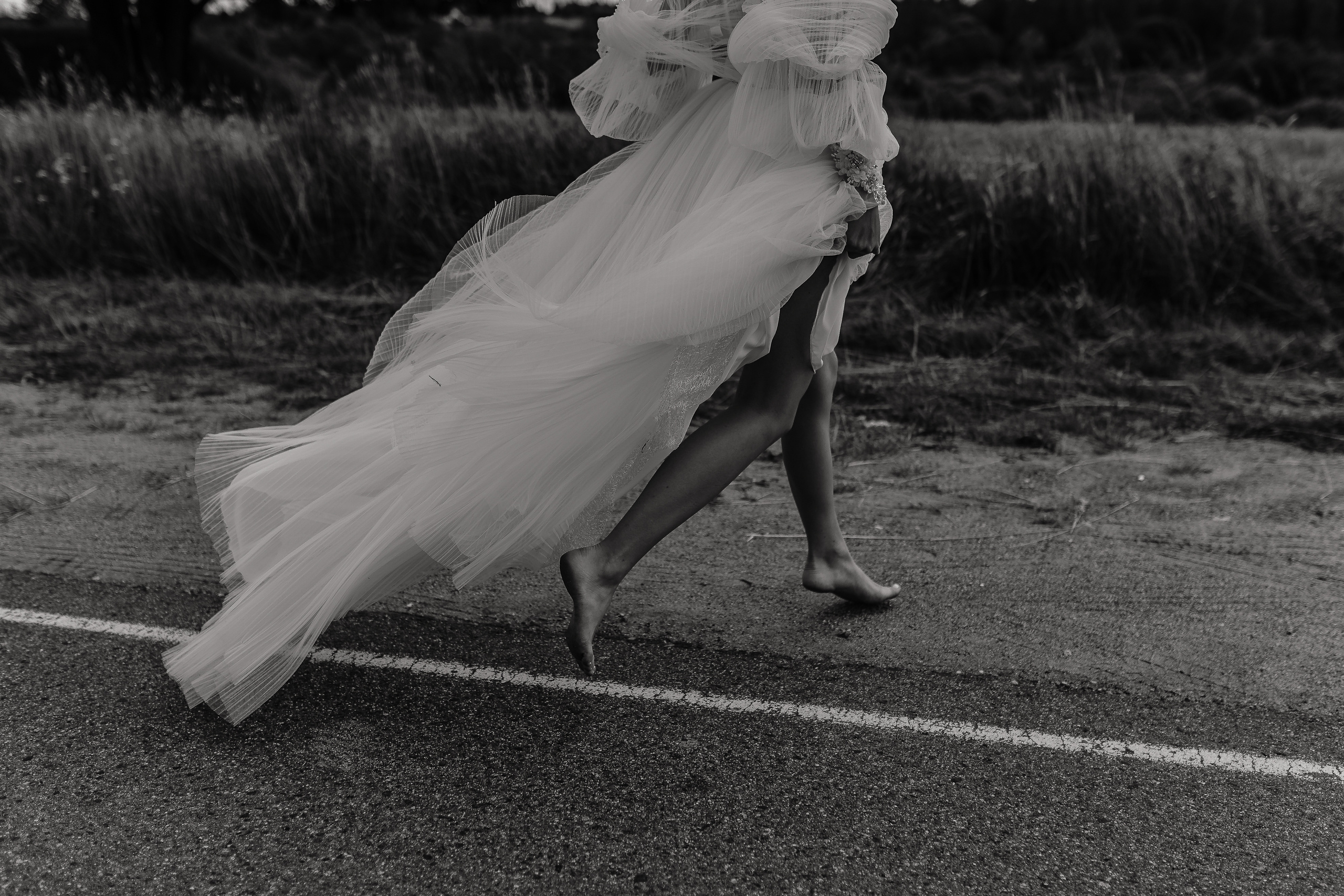 Саша и Леша. Анна Чугунова