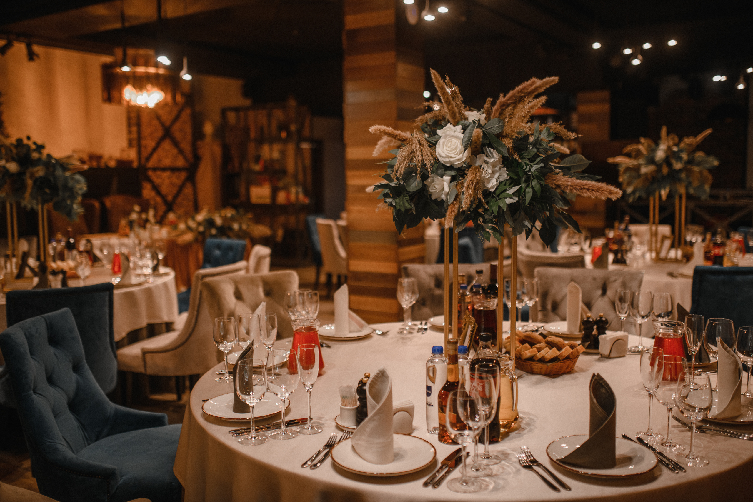 Саша и Леша. Анна Чугунова