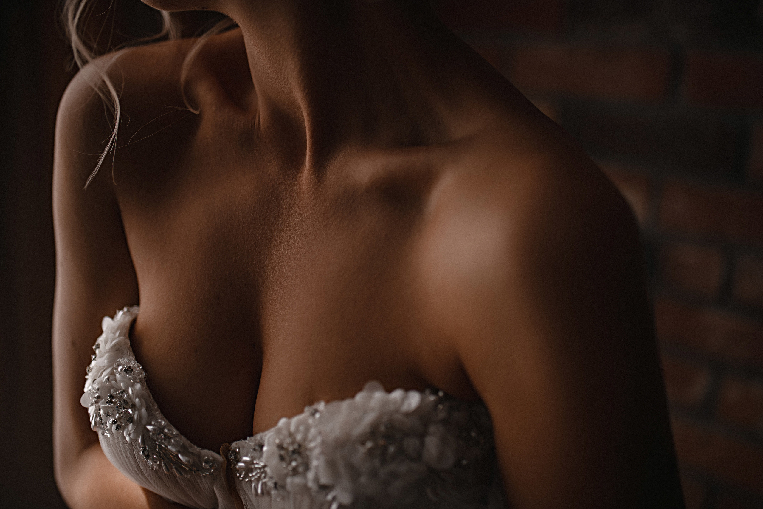 Саша и Леша. Анна Чугунова