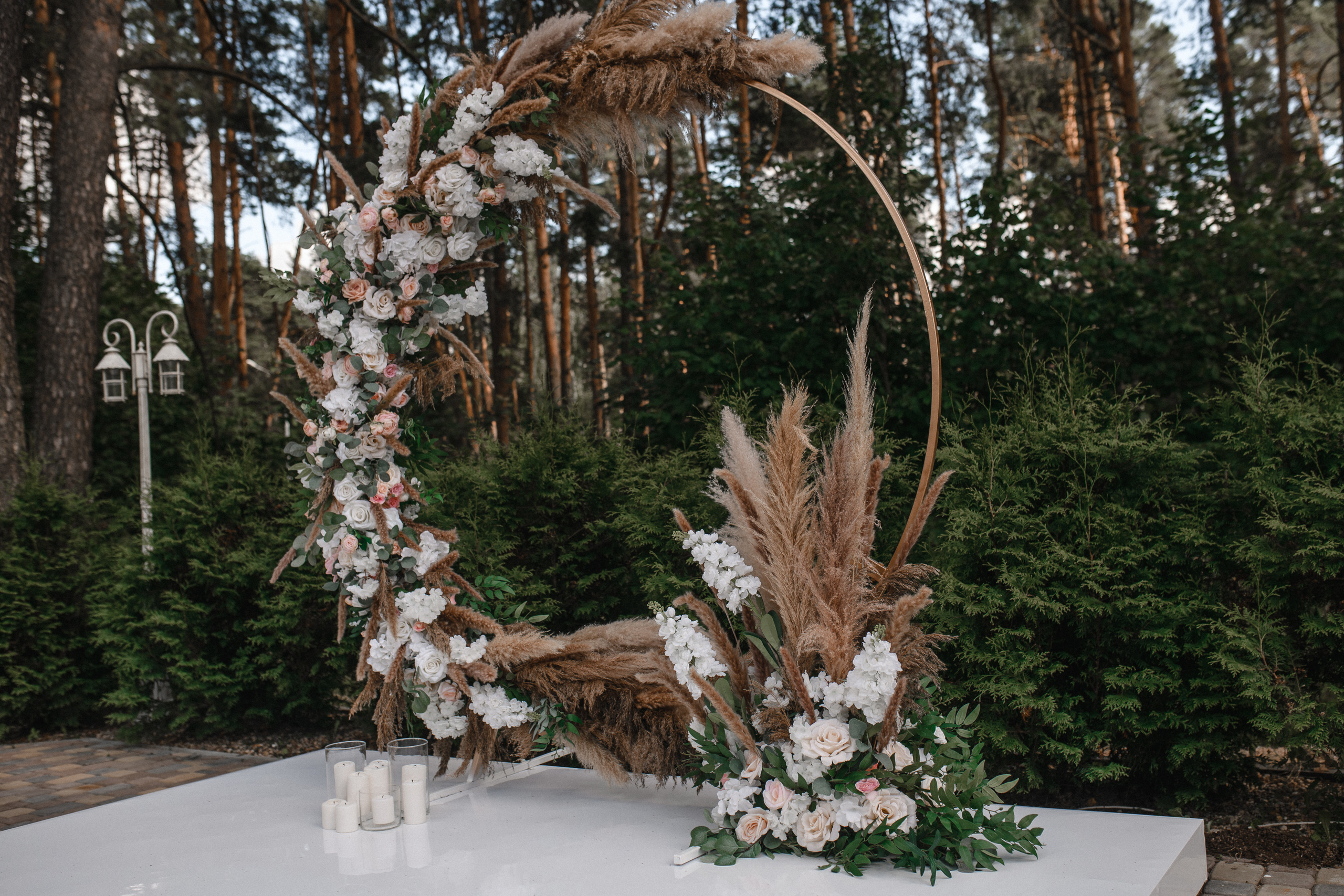 Саша и Леша. Анна Чугунова