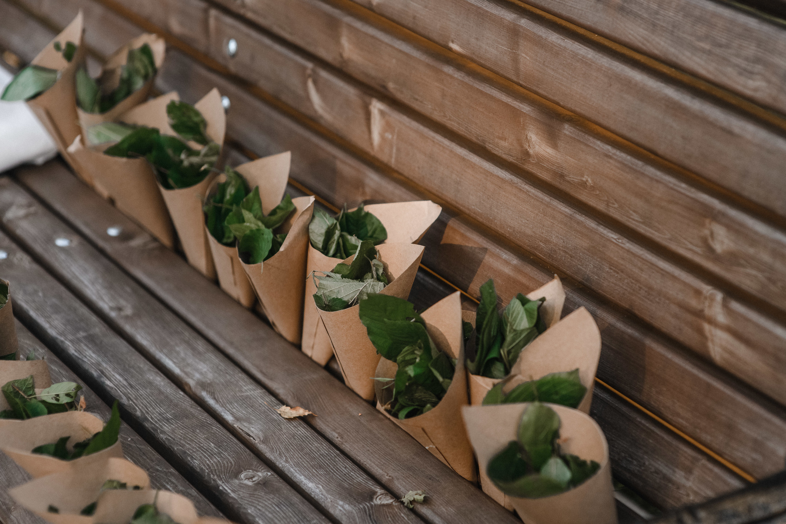 Даша и Олег. Анна Чугунова