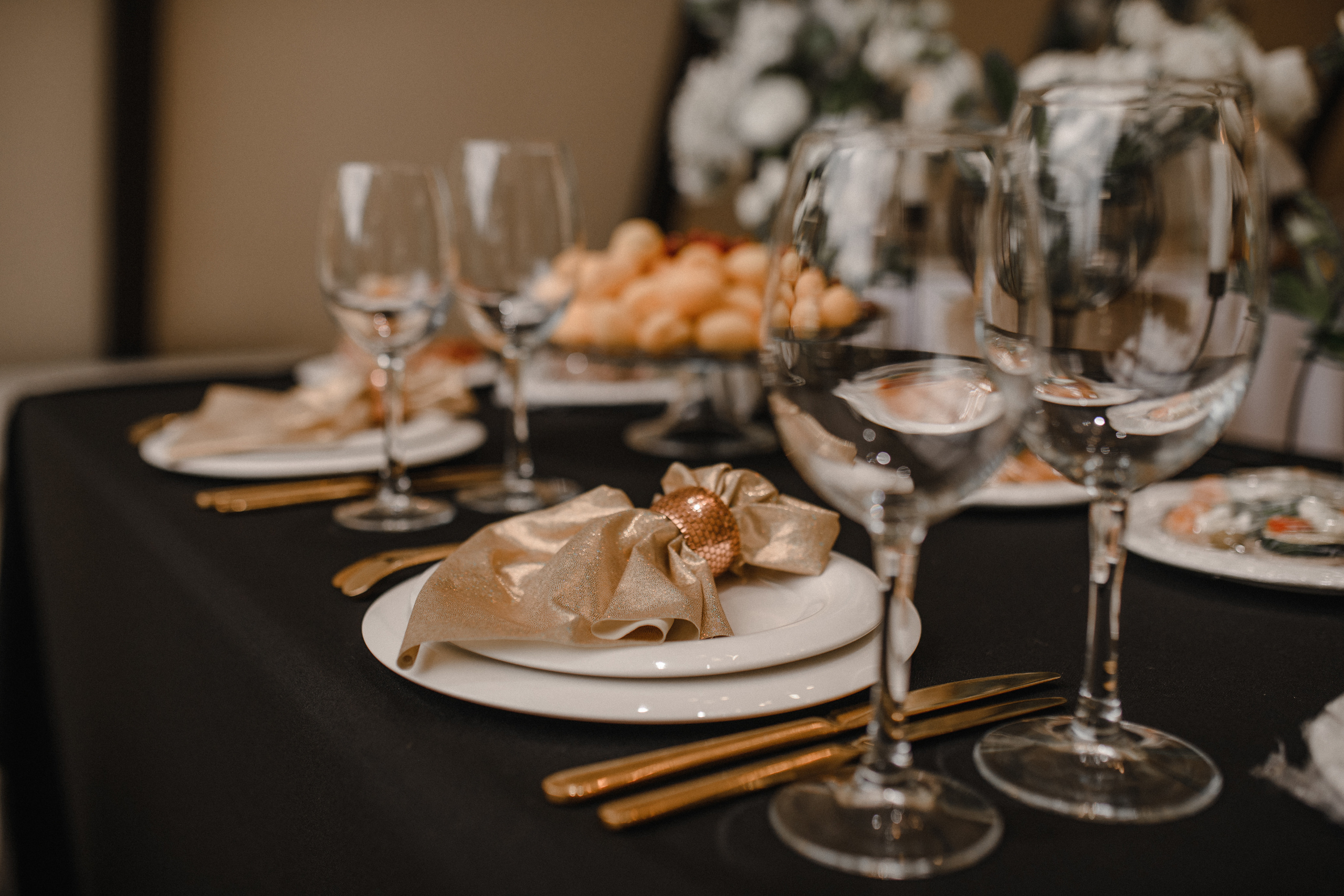 Лиза и Женя. Анна Чугунова