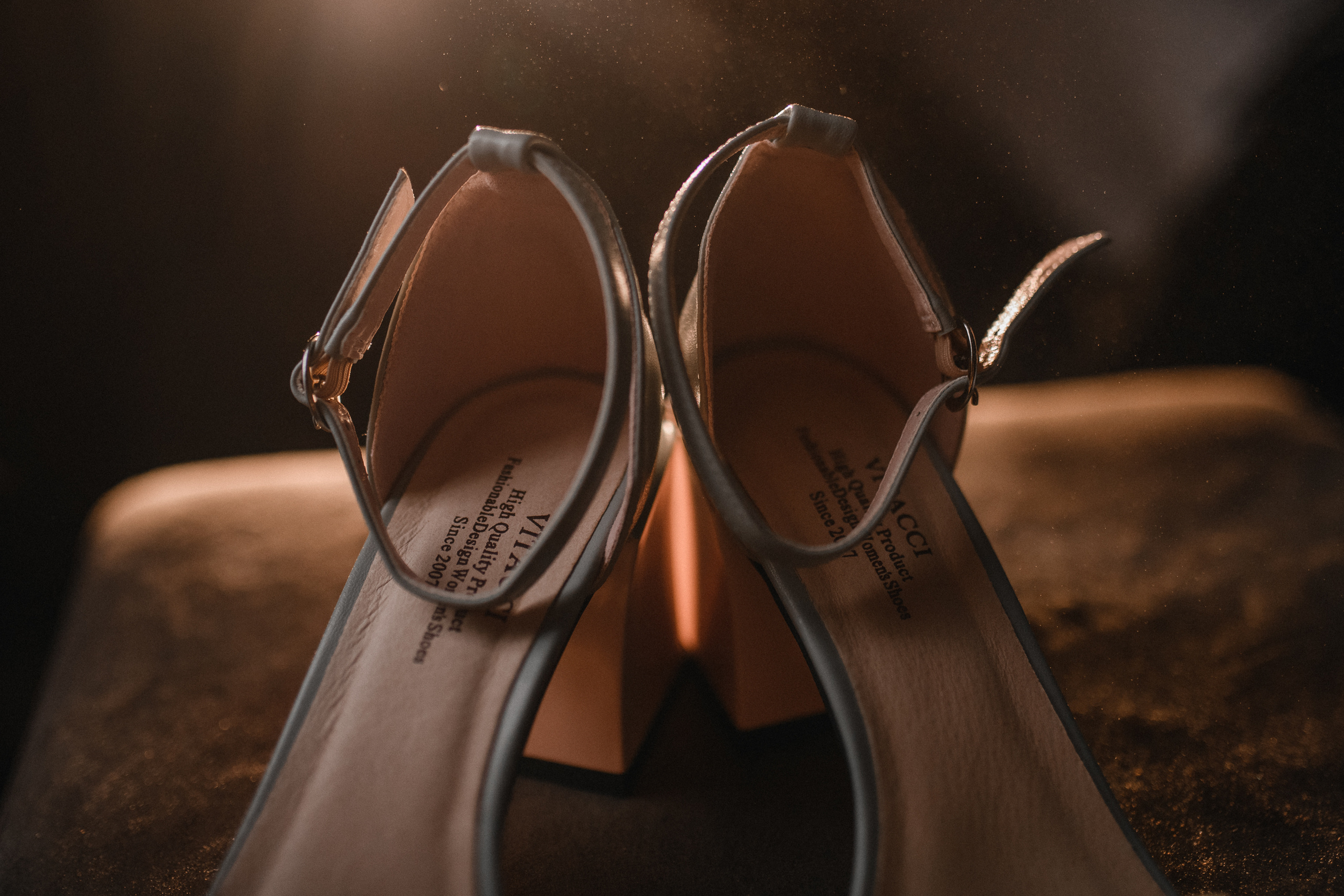 Лиза и Женя. Анна Чугунова