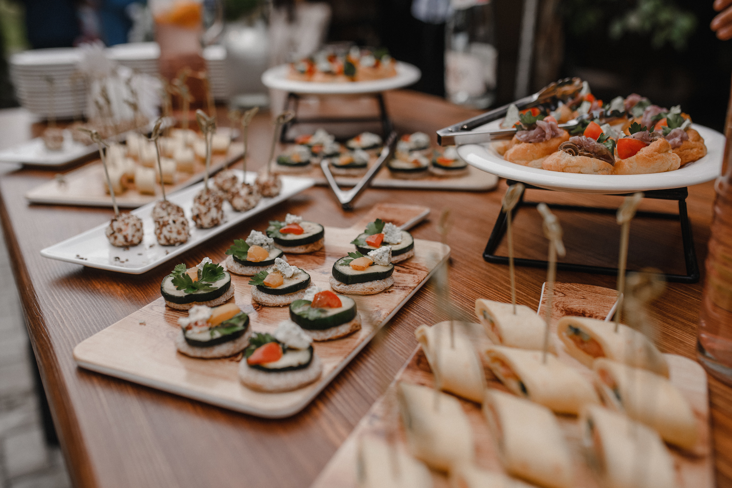 Лиза и Женя. Анна Чугунова