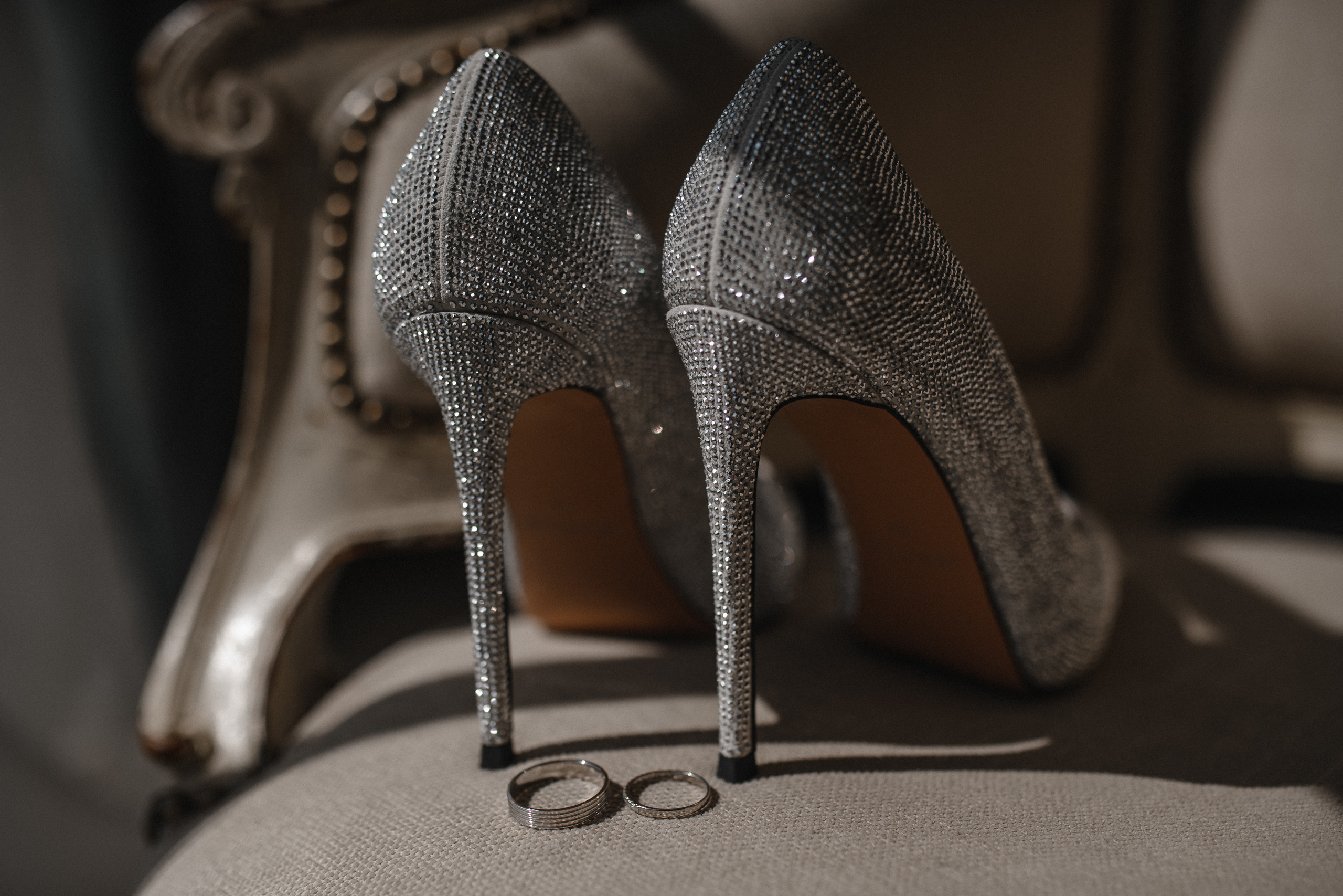 Татьяна И Андрей. Анна Чугунова