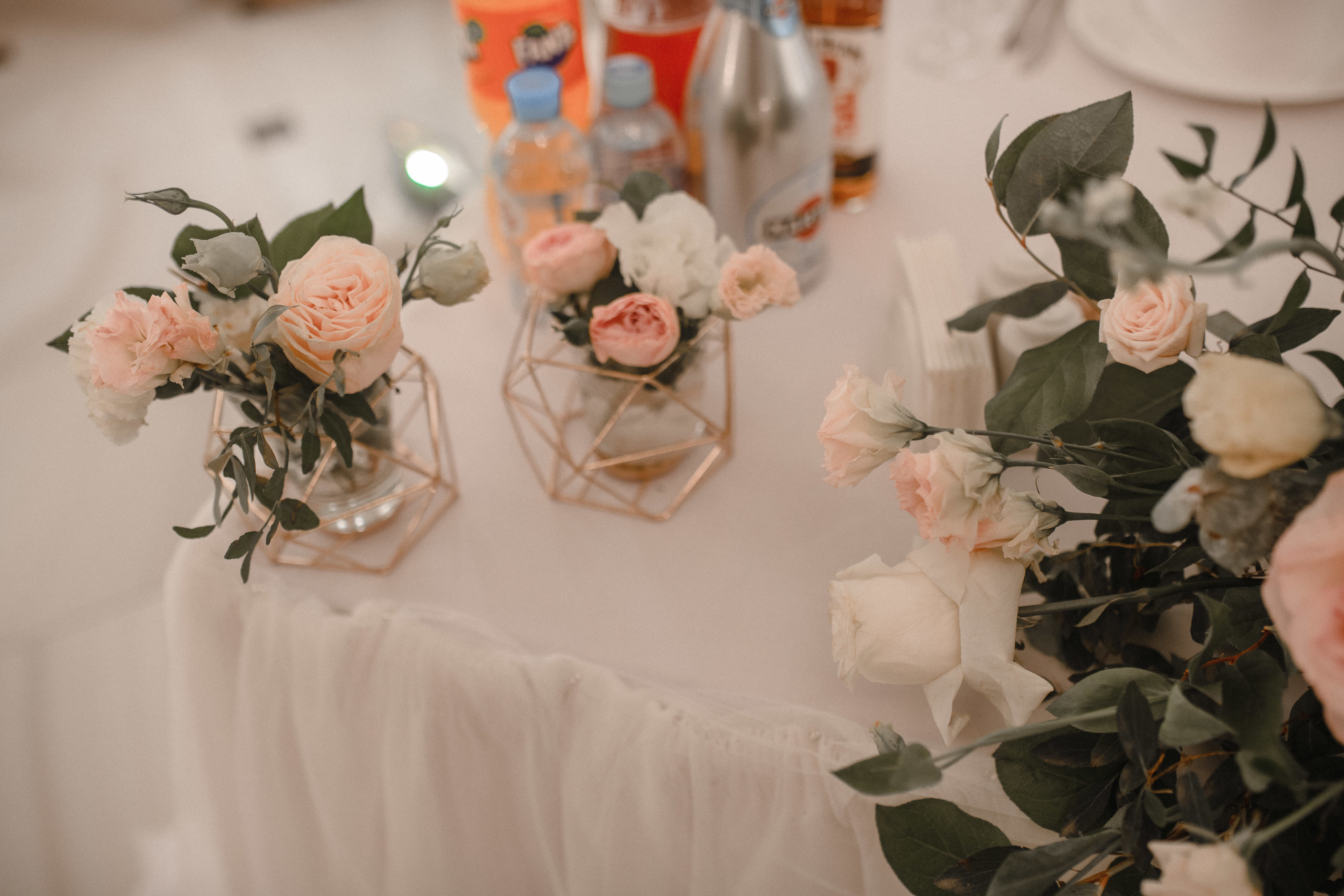 Настя и Артем. Анна Чугунова