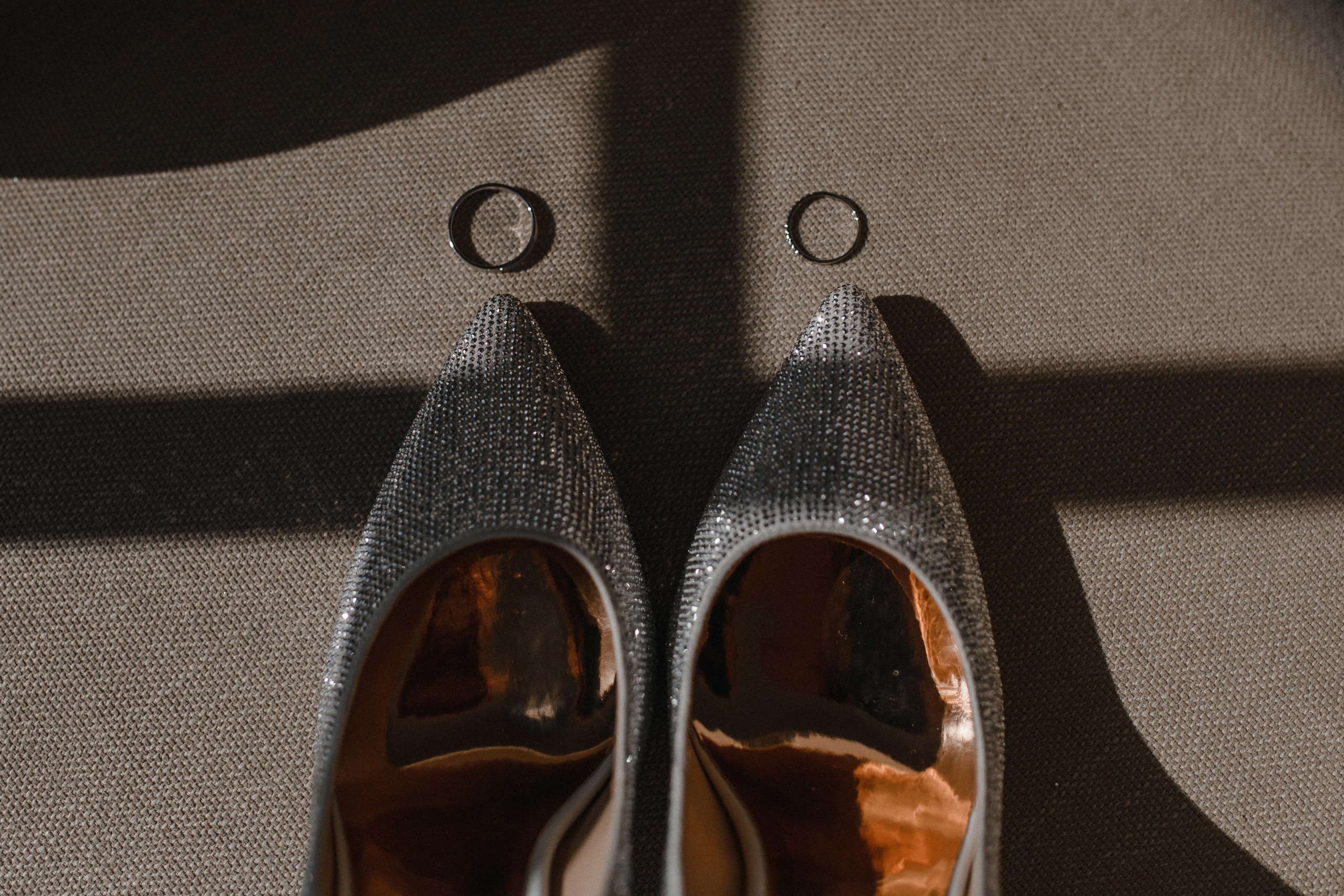 Татьяна И Андрей. Анна Чугунова