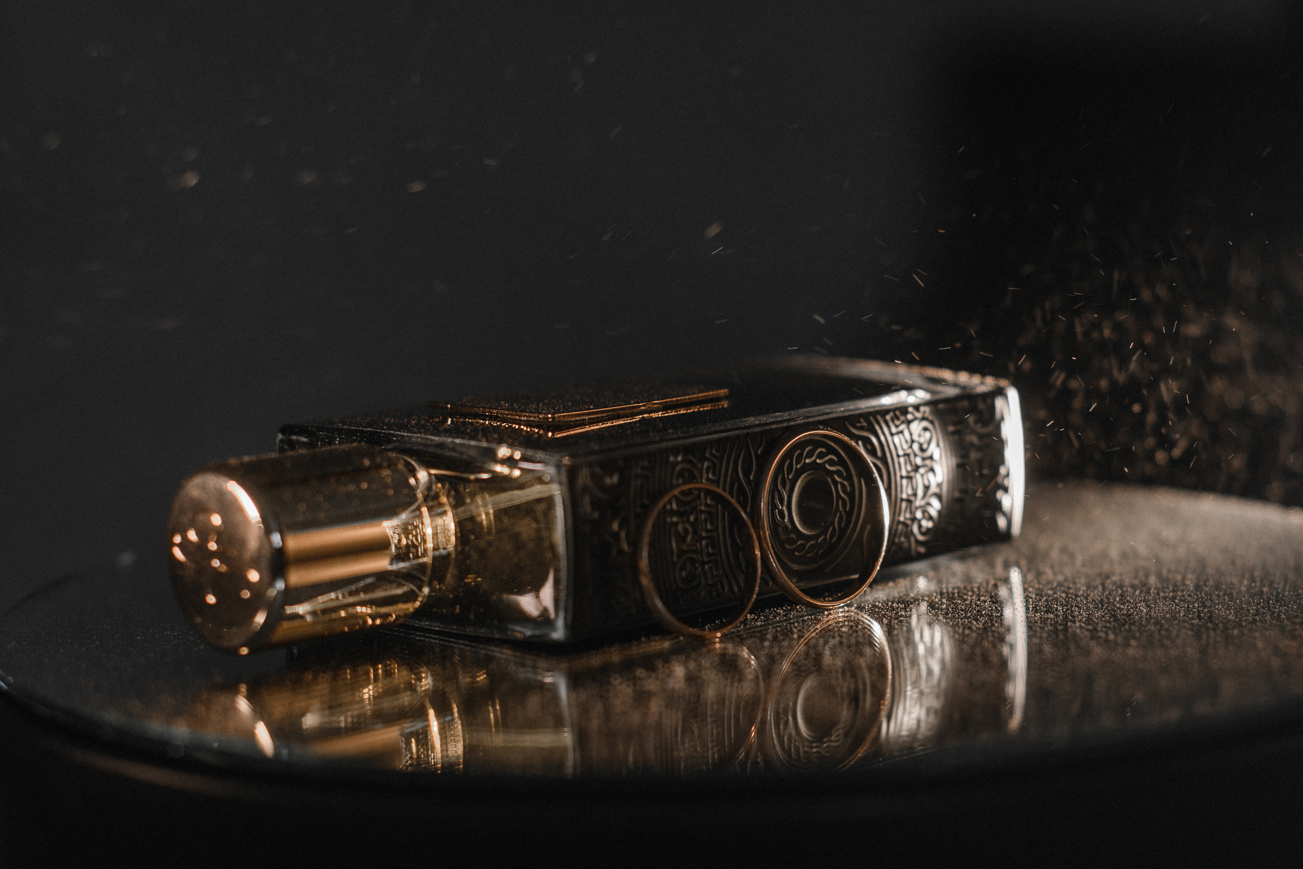 Лиза и Женя. Анна Чугунова