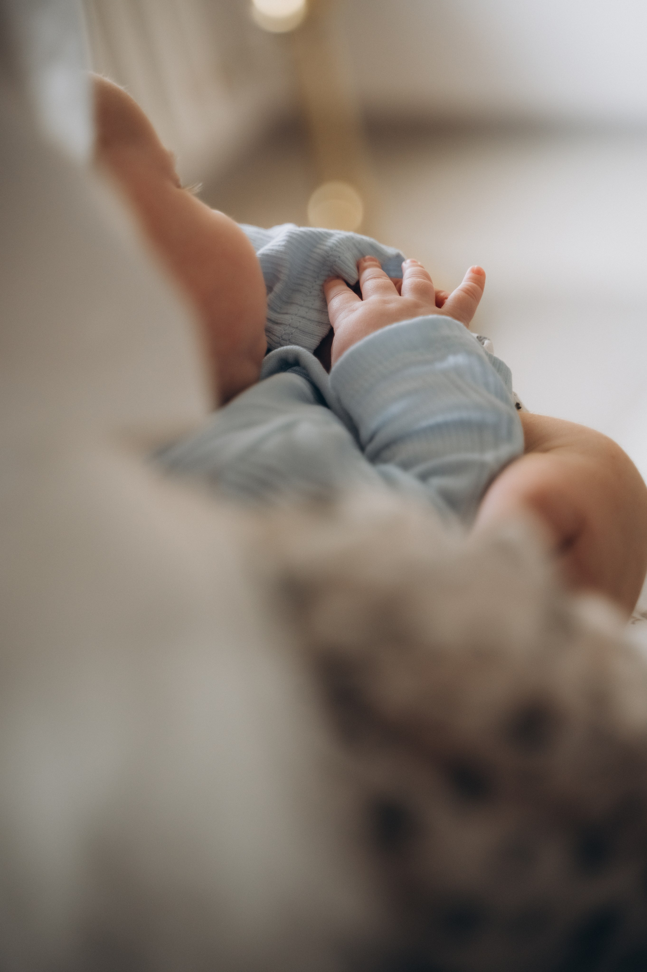 Крещение Ромы (Приход храма святой Равноапостольной княгини Ольги). Семейный фотограф в Минске Дарья Дреко