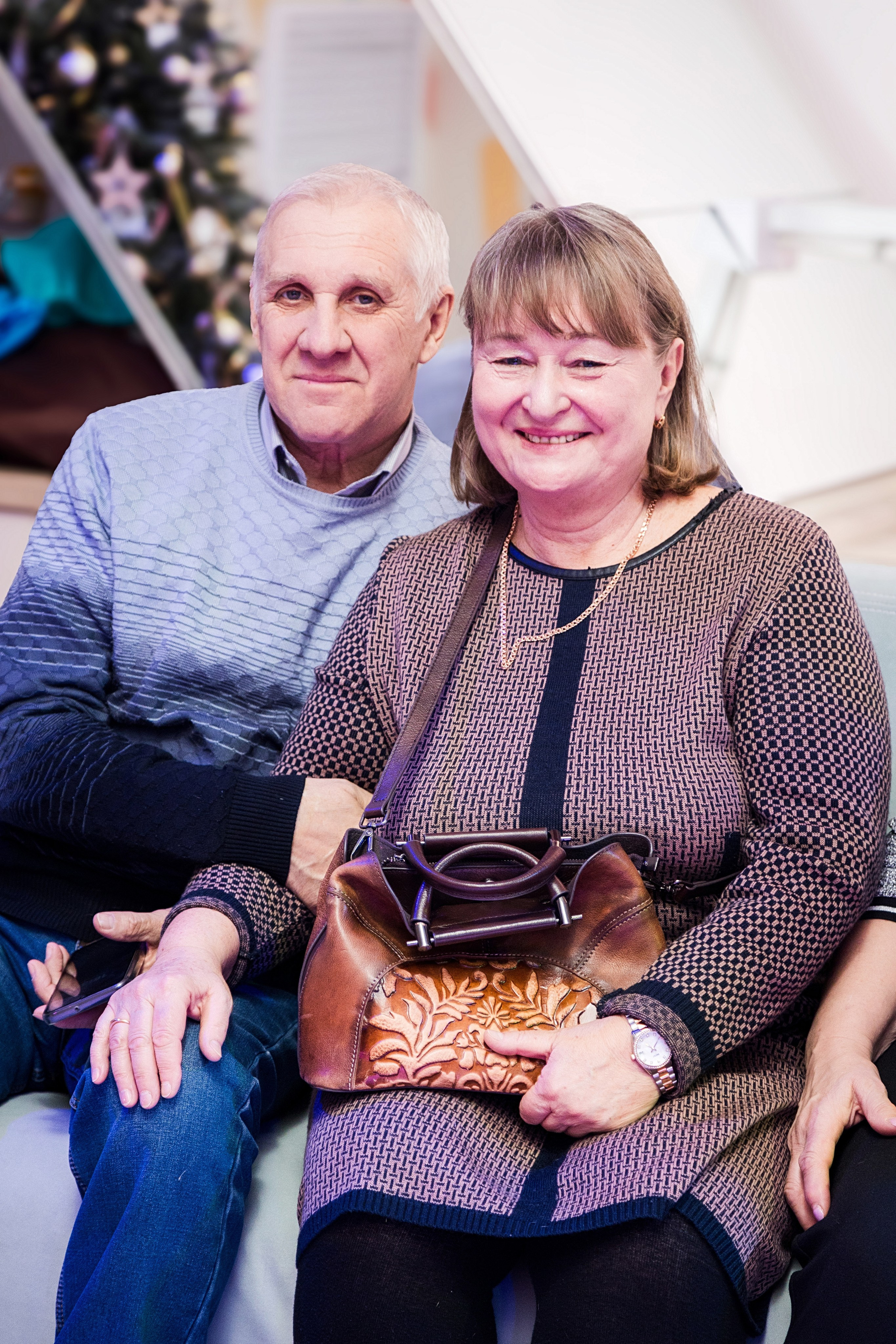 Артуру 3 года. Детский фотограф видеограф в Хабаровске Михаил Орлов