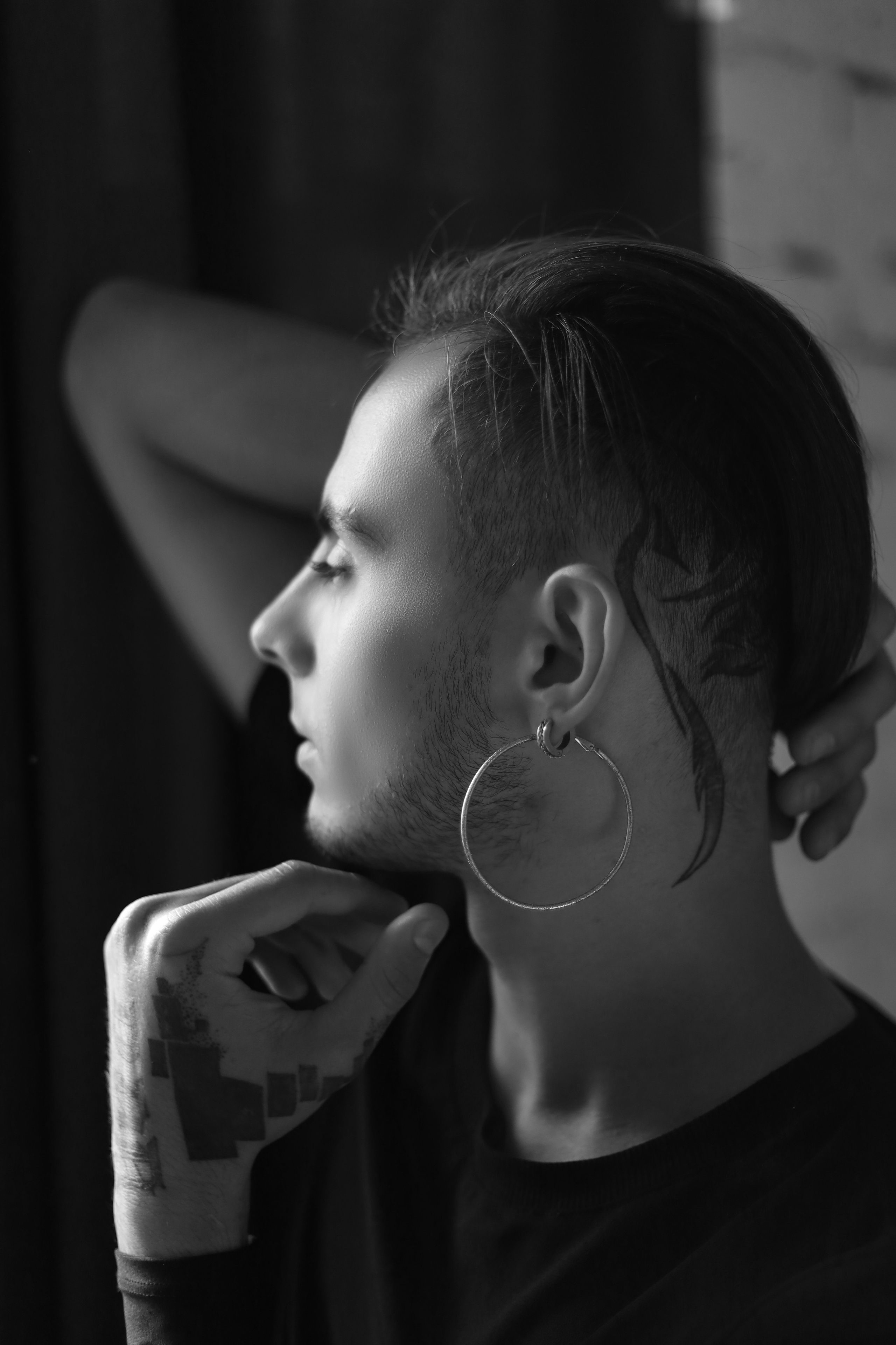 Даня. Семейный фотограф в Ростове-на-Дону Анастасия Рыбина