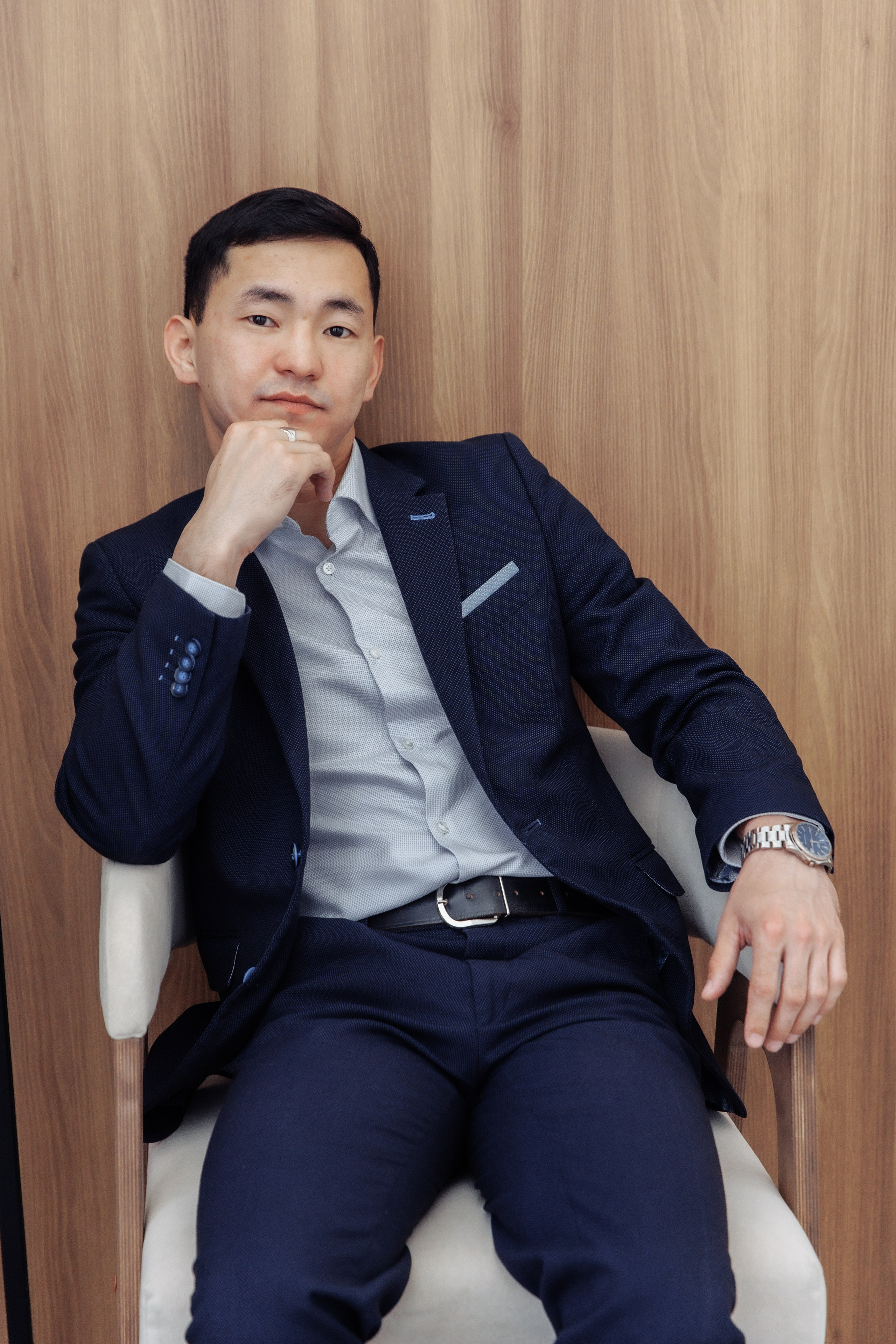 Предсвадебная. Главная