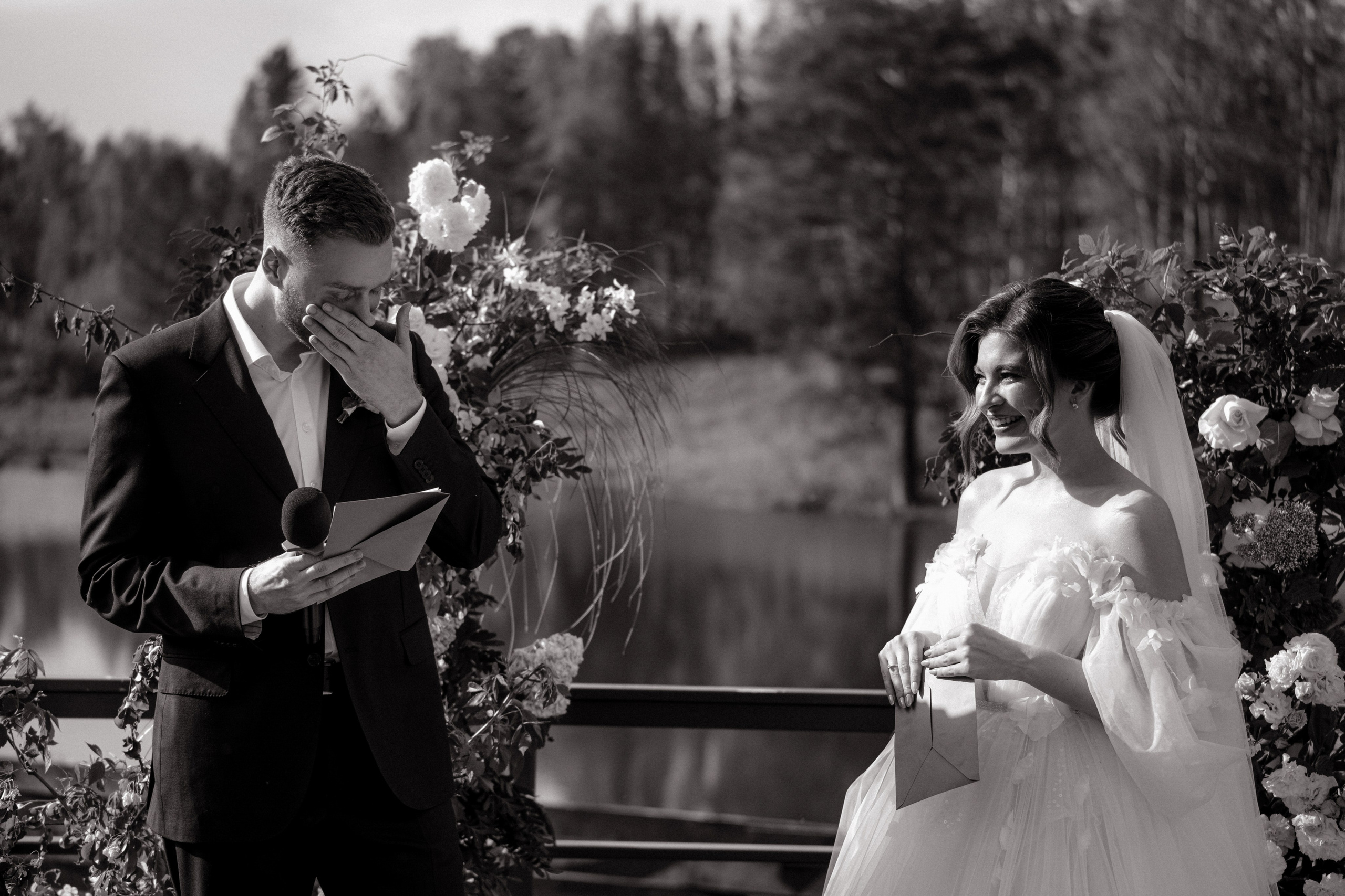 23/05/2025. Фотограф Томск, Новосибирск Влад Свириденко