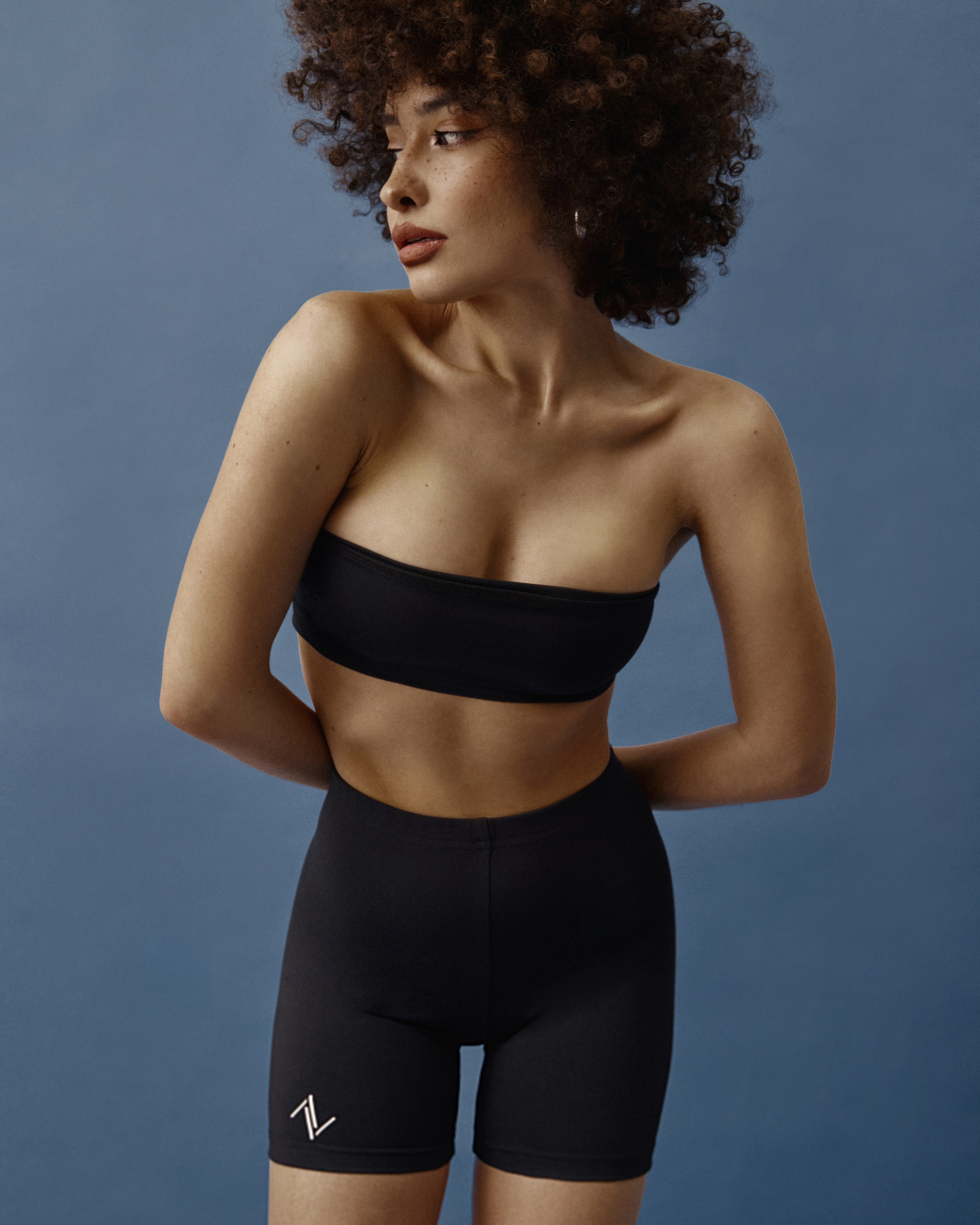 Эльза. ТМ Продакшн — Съемка для маркетплейсов в Москве