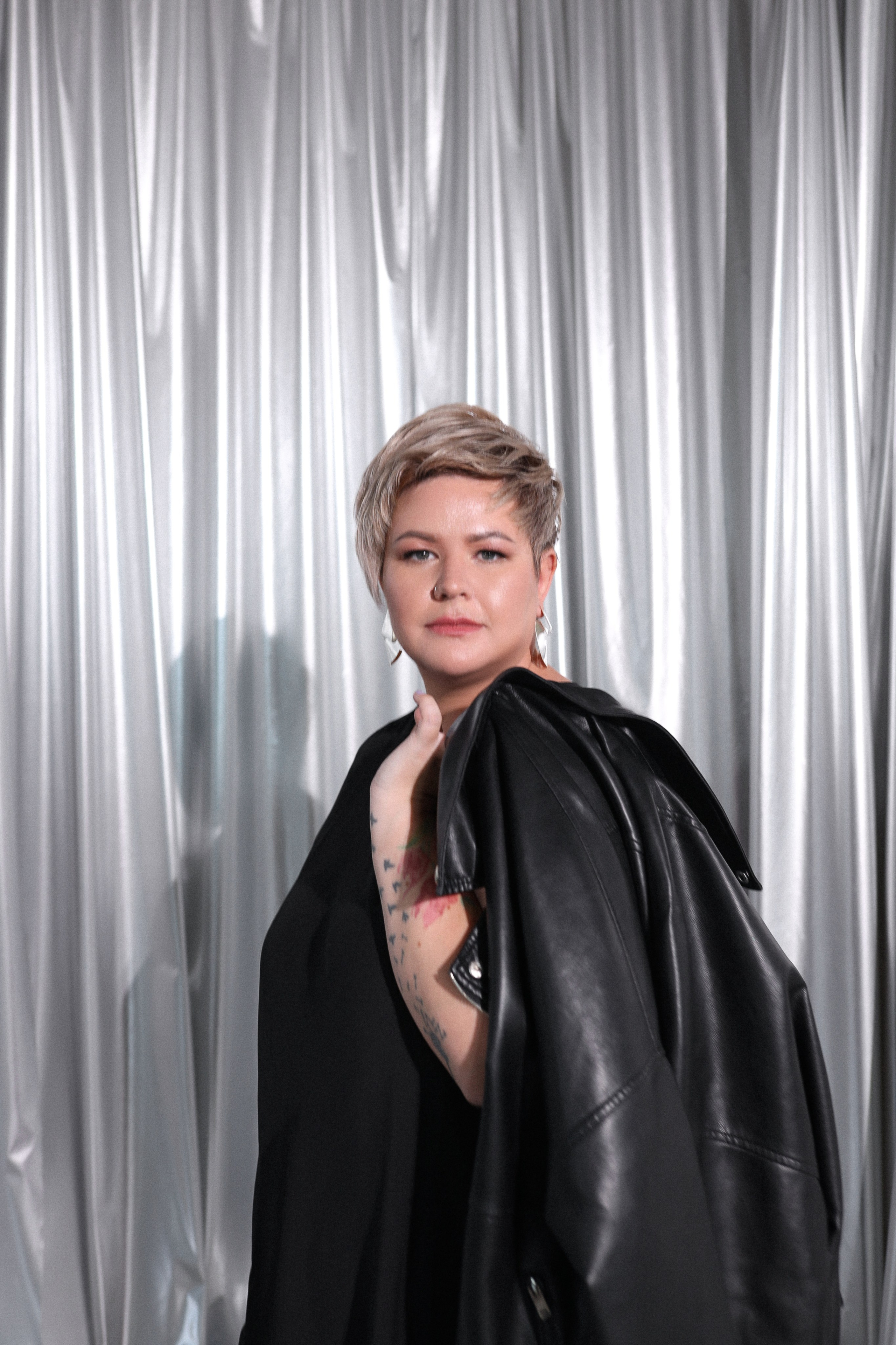 КОНТЕНТ ДЛЯ ЭКСПЕРТА ИЗ МОСКВЫ — Лера наставник. Мария Князева — эксперт по личному бренду — фотограф Воронеж