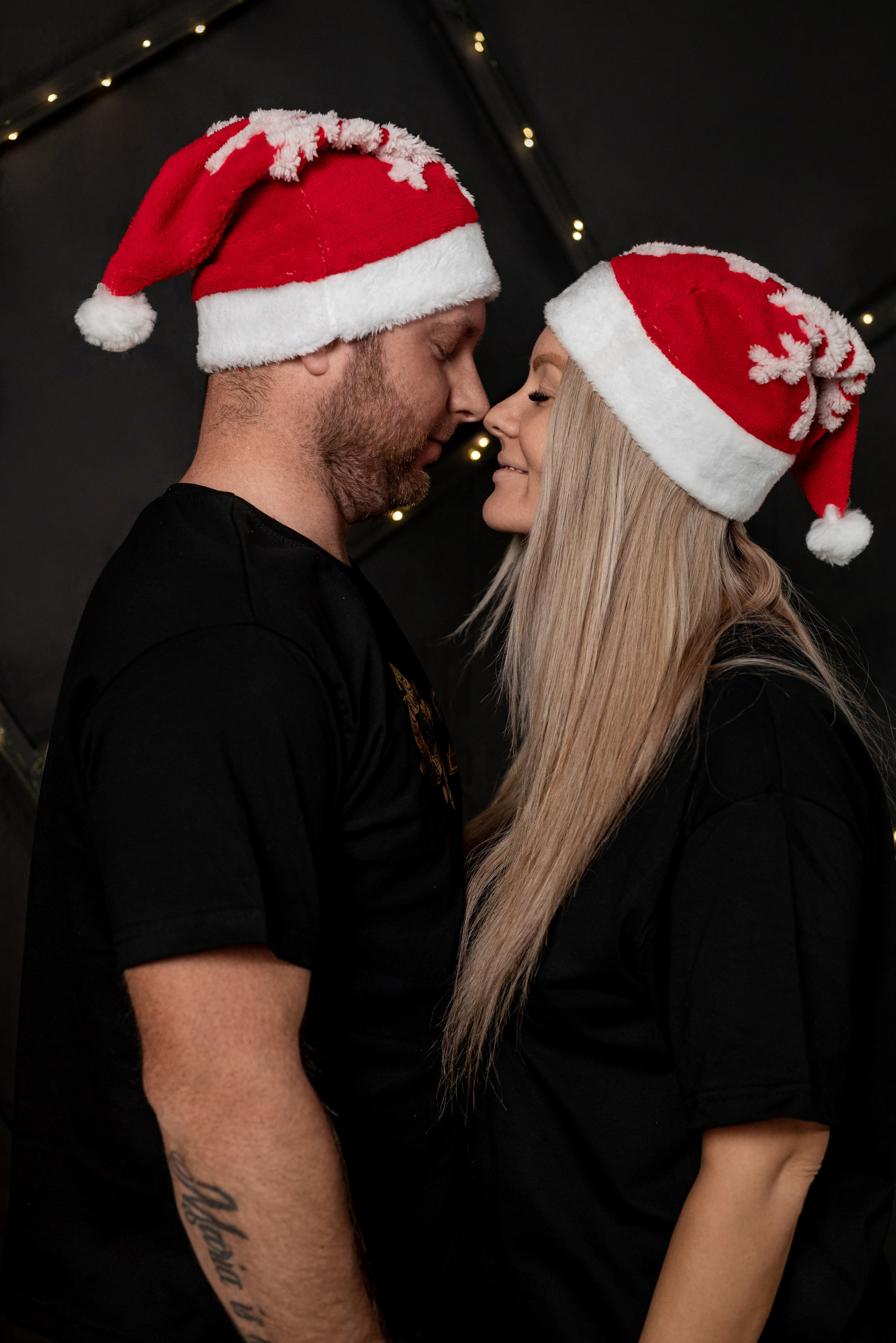 Алсу. Фотограф в городе Салават