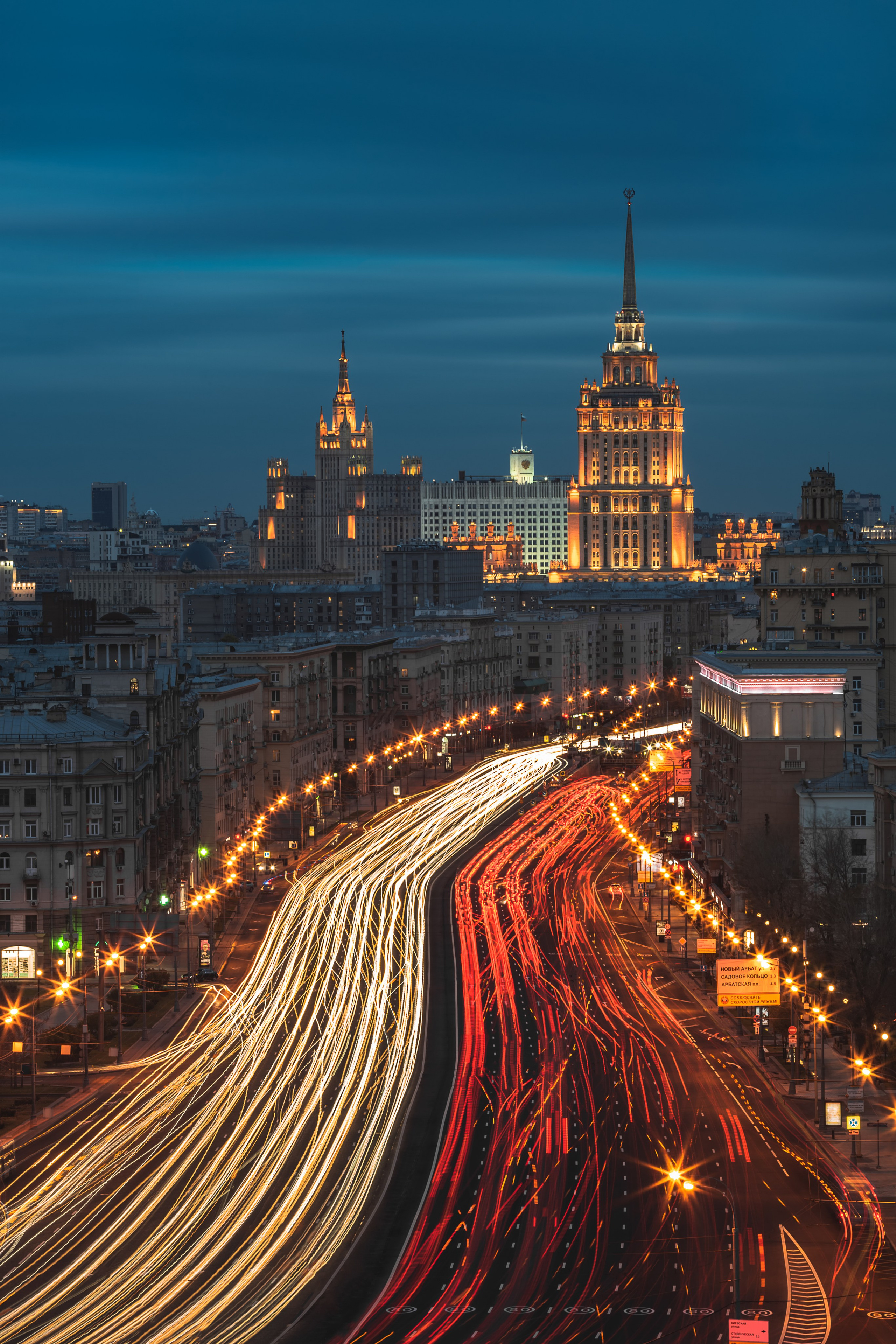 Съемка буклета «Поклонная 7» | FORMULA. Архитектурный фотограф Кирилл Цыбенко. Работаю в Москве, по всей России и Миру