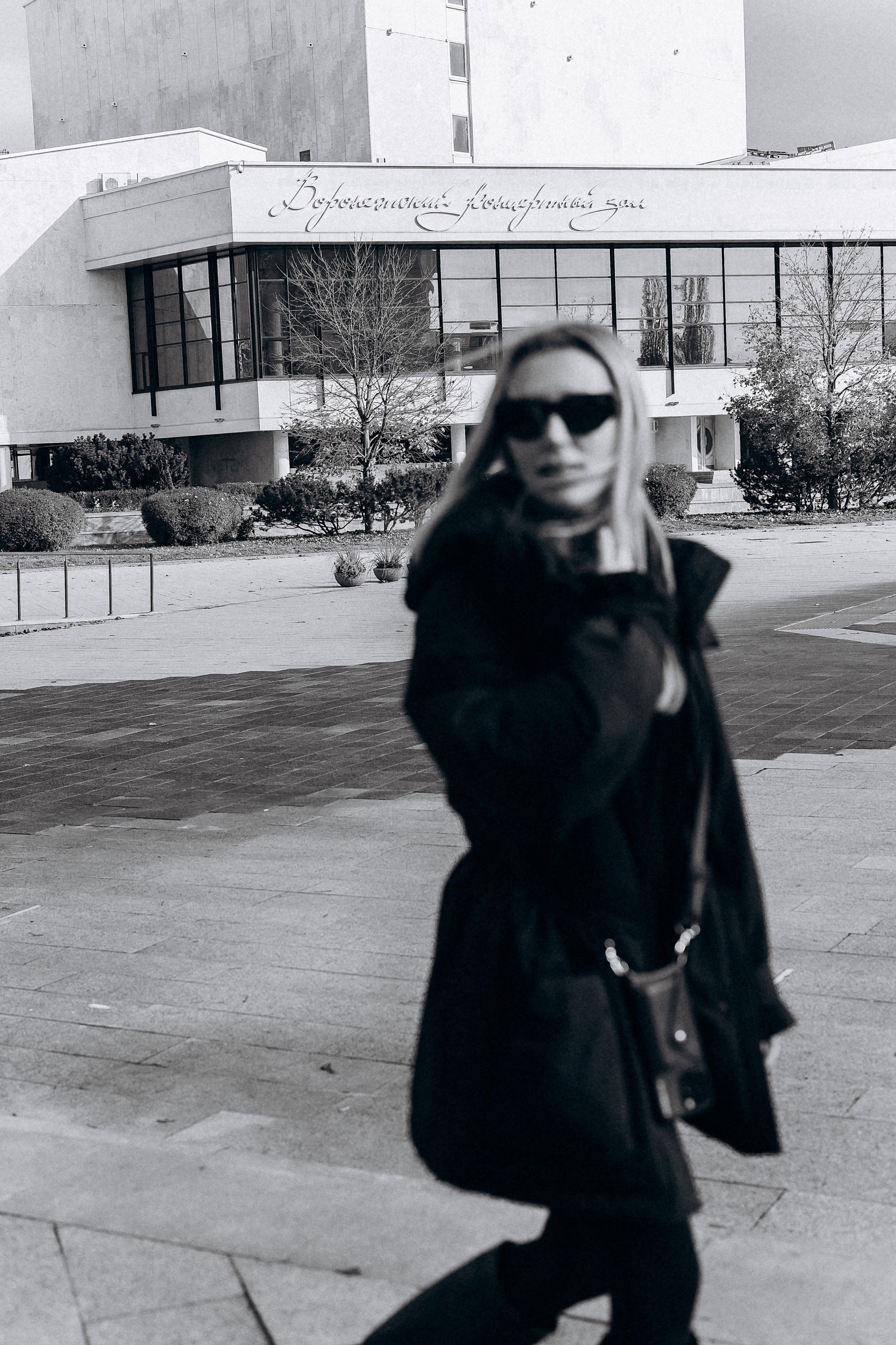 B O G O F A M I L Y. Фотограф Карина Гюльхаджан