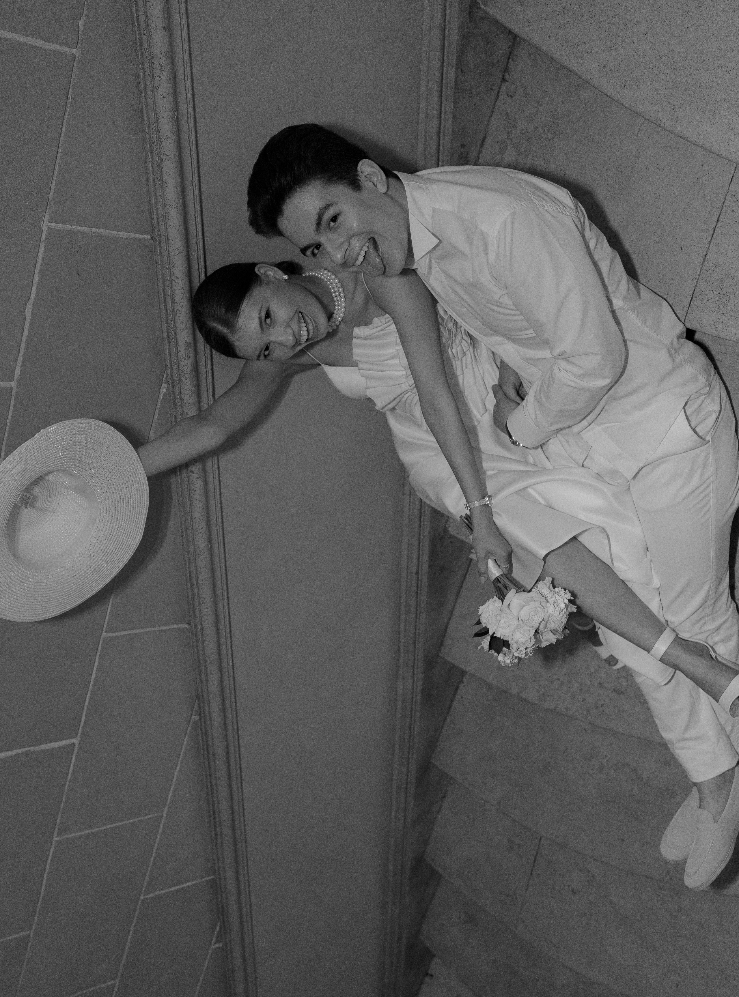 Елена Чернега свадебный и коммерческий фотограф