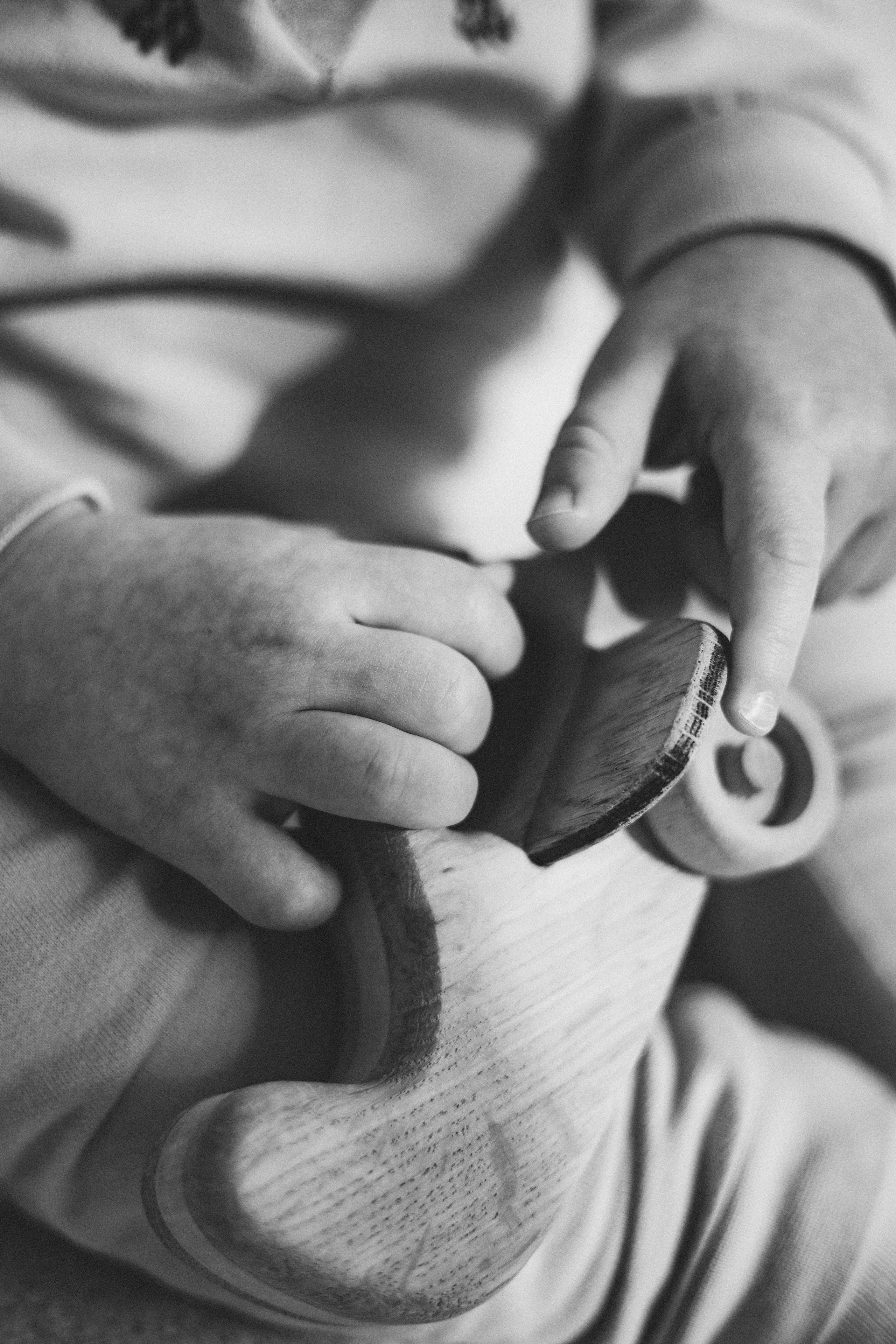 Степа. Семейный и детский фотограф Минск, Беларусь