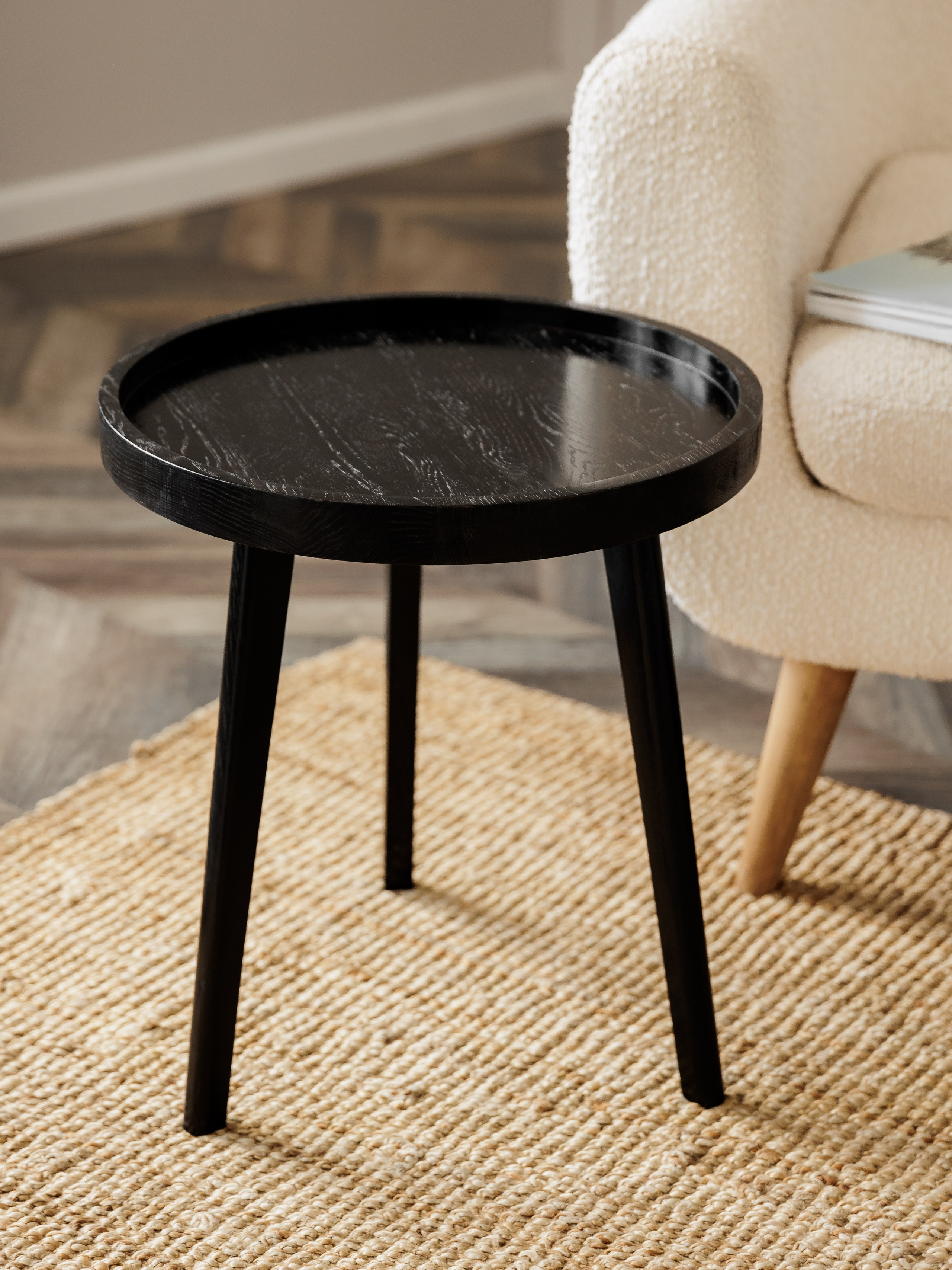 Реклама, WB, Ozon. Профессиональный фотограф в Брянске Аля Подольная. Свадебный, семейный, портретный фотограф. Выпускные альбомы. Опыт более 10 лет. АЛЯМОМЕНТ