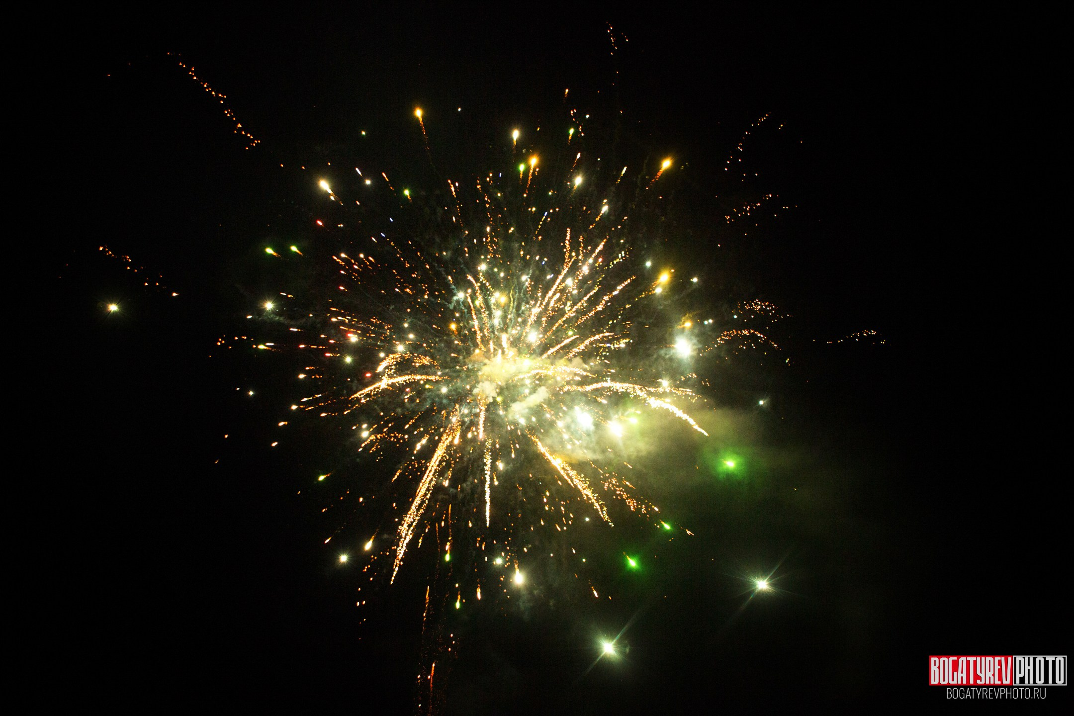 VII международный слёт Содружества любителей одноместных дельталётов МикроДельтОSS-2019. Профессиональный фотограф в Мценске и Орловской области