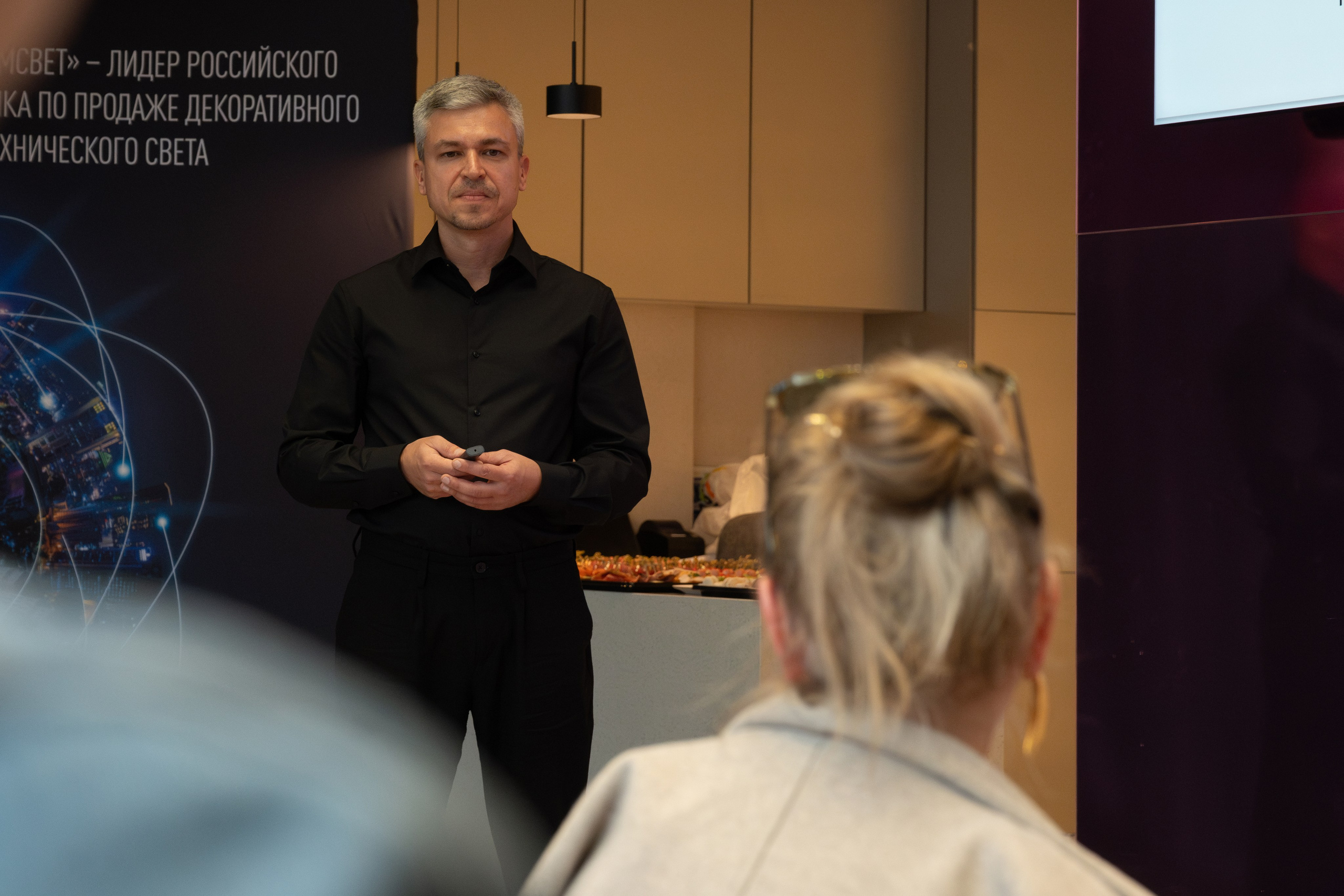 Форумы, вебинары. Фотограф мероприятий в Москве