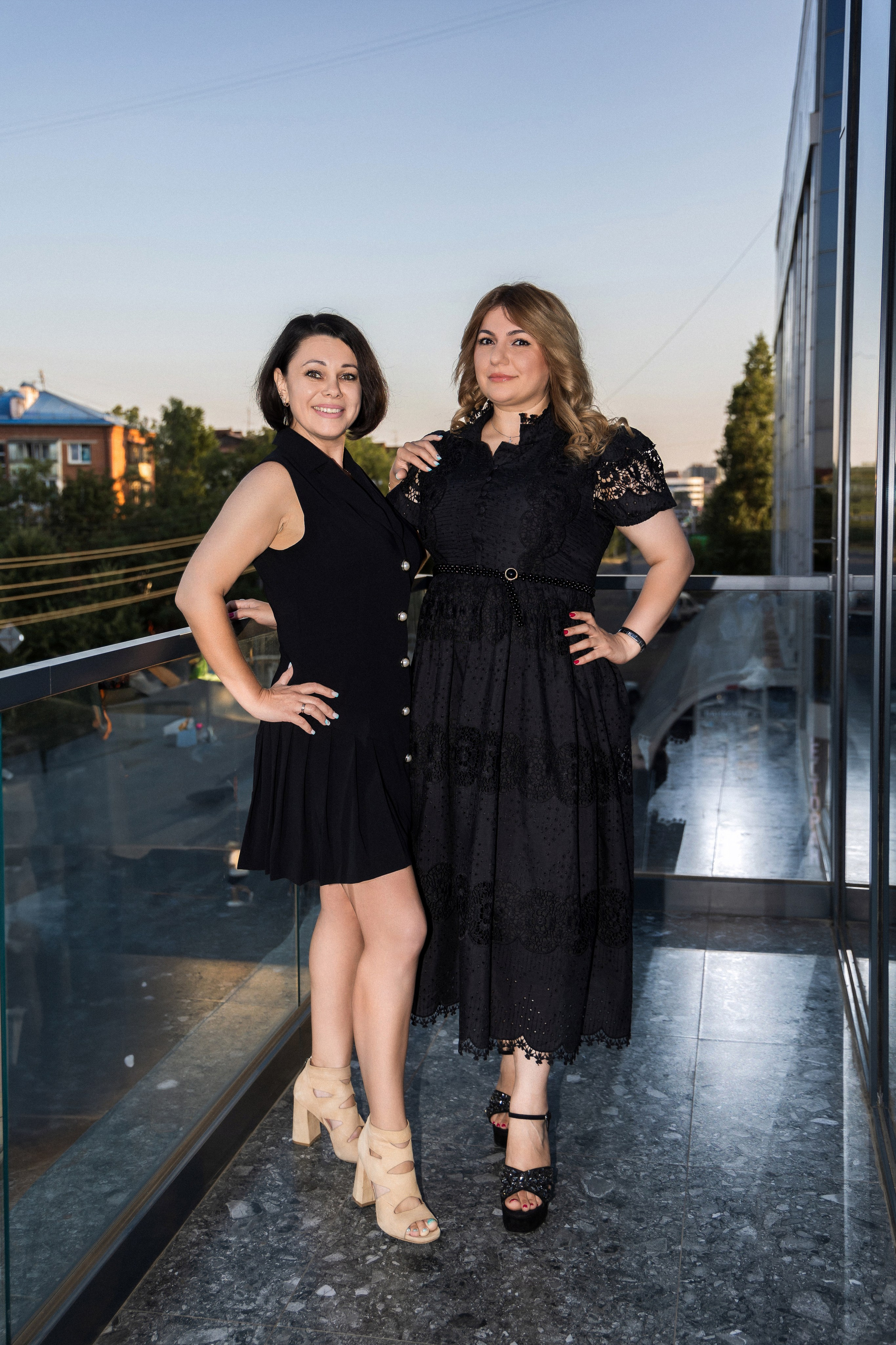 РАЗНОЕ. Арина Тамочкина. Фотограф Краснодарю