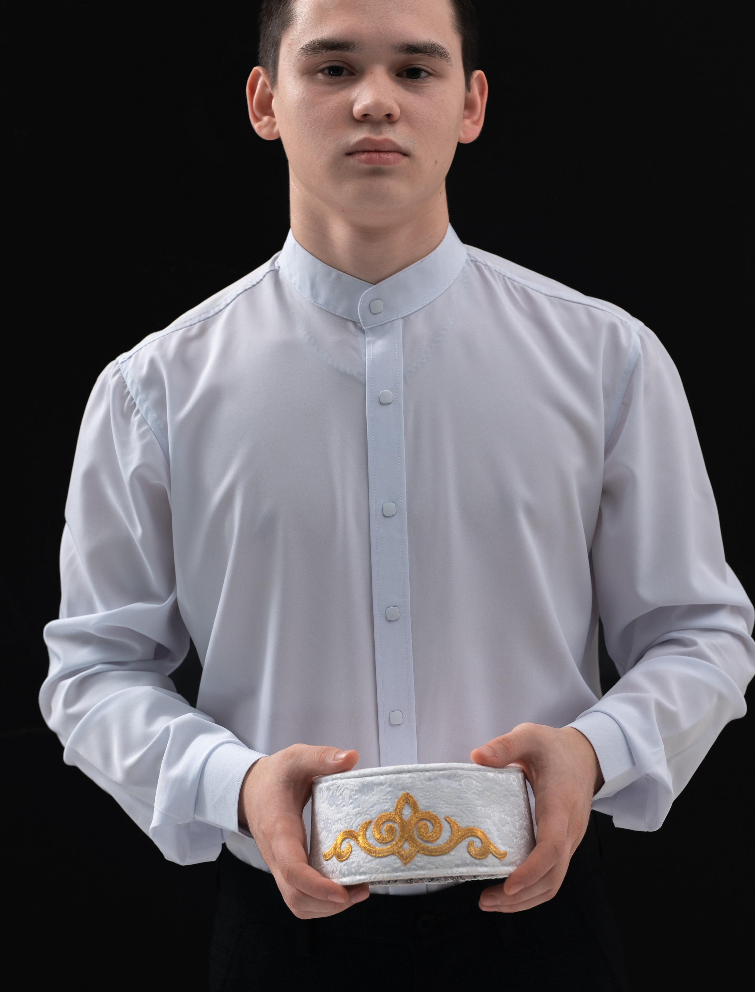 Фотосессия никах Аделина и Артур г. Белебей. Фотограф Белебей Абзалетдинов Артур