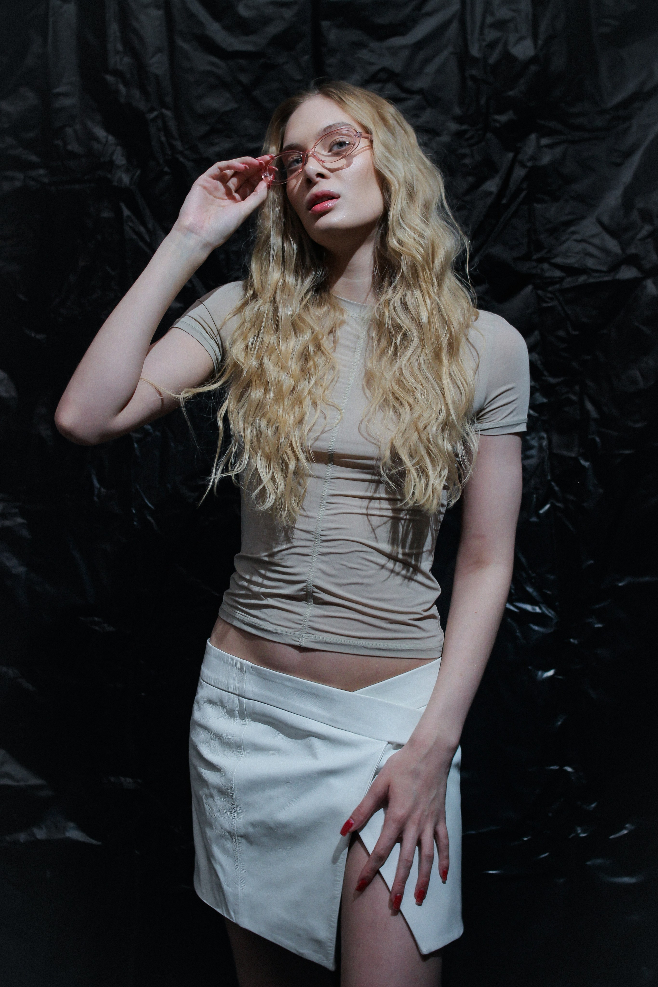 ALEKSANDRA. Фотограф в Челябинске Ушакова Анастасия