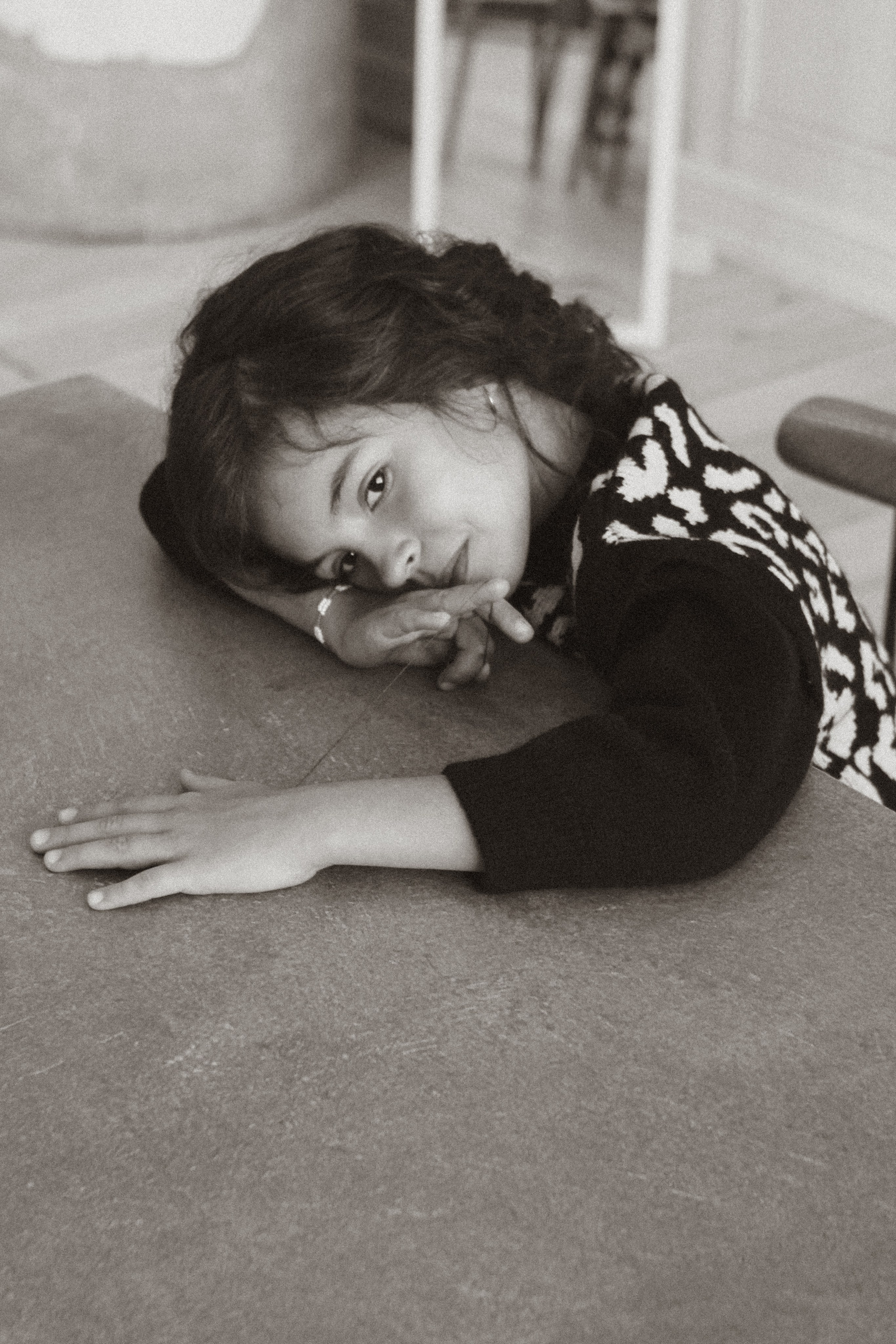 Детский бренд «Я мини Я». Фотограф в Челябинске Ушакова Анастасия