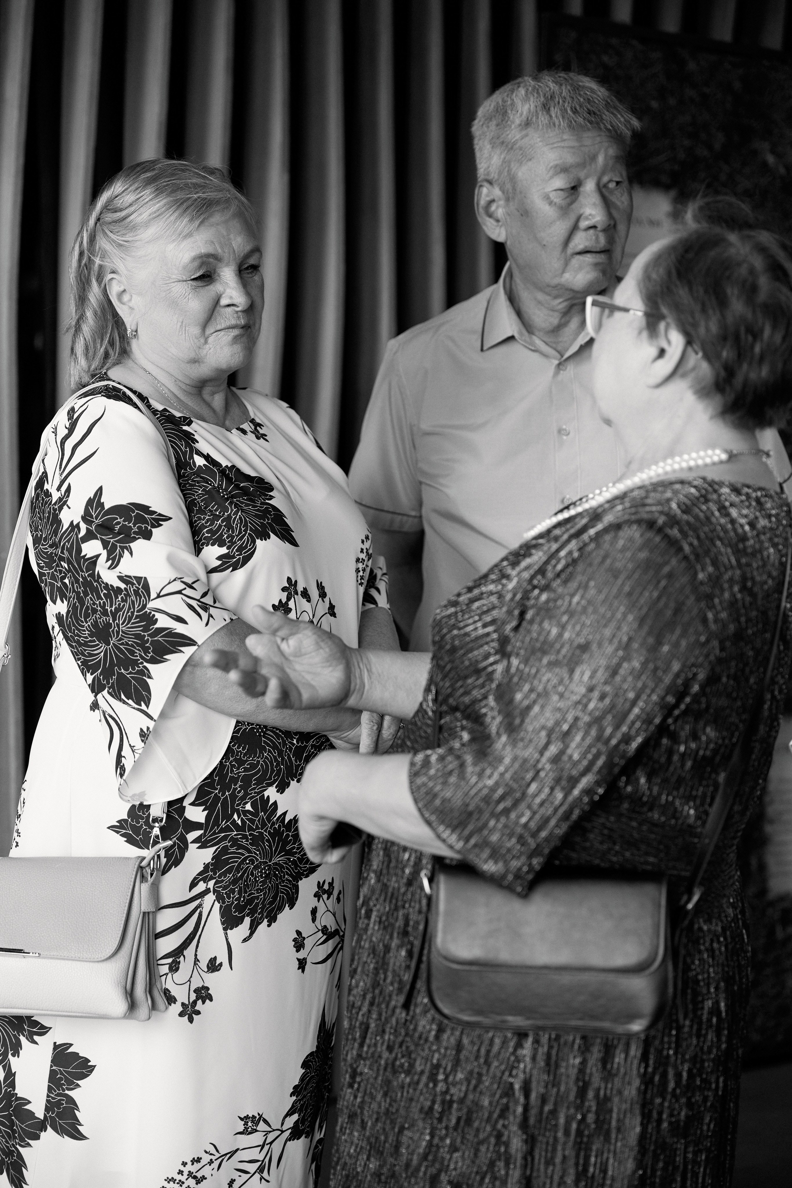 Посмотреть серию. Свадебный и семейный фотограф в Красноярске Тряпчев Павел