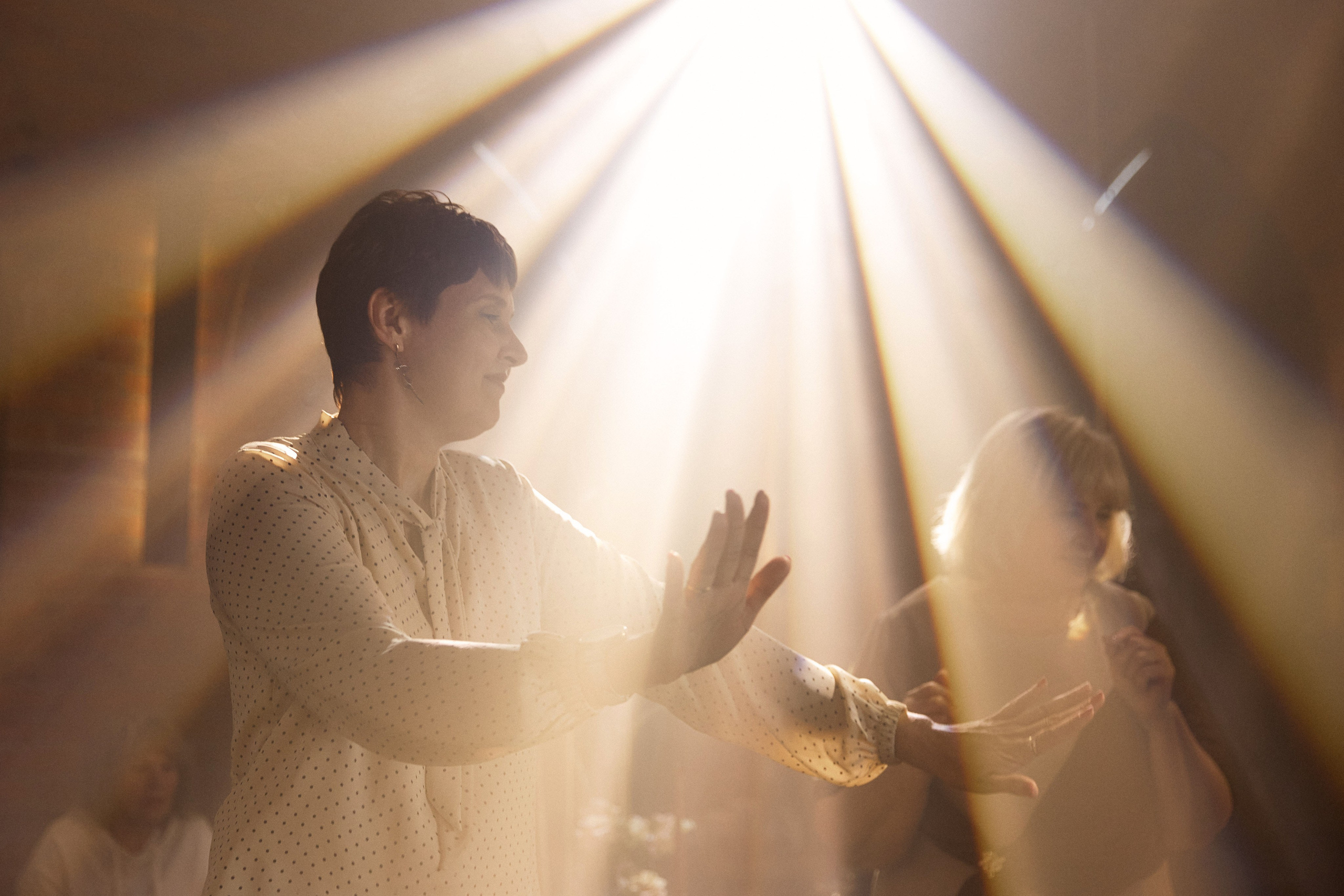 Посмотреть серию. Свадебный и семейный фотограф в Красноярске Тряпчев Павел