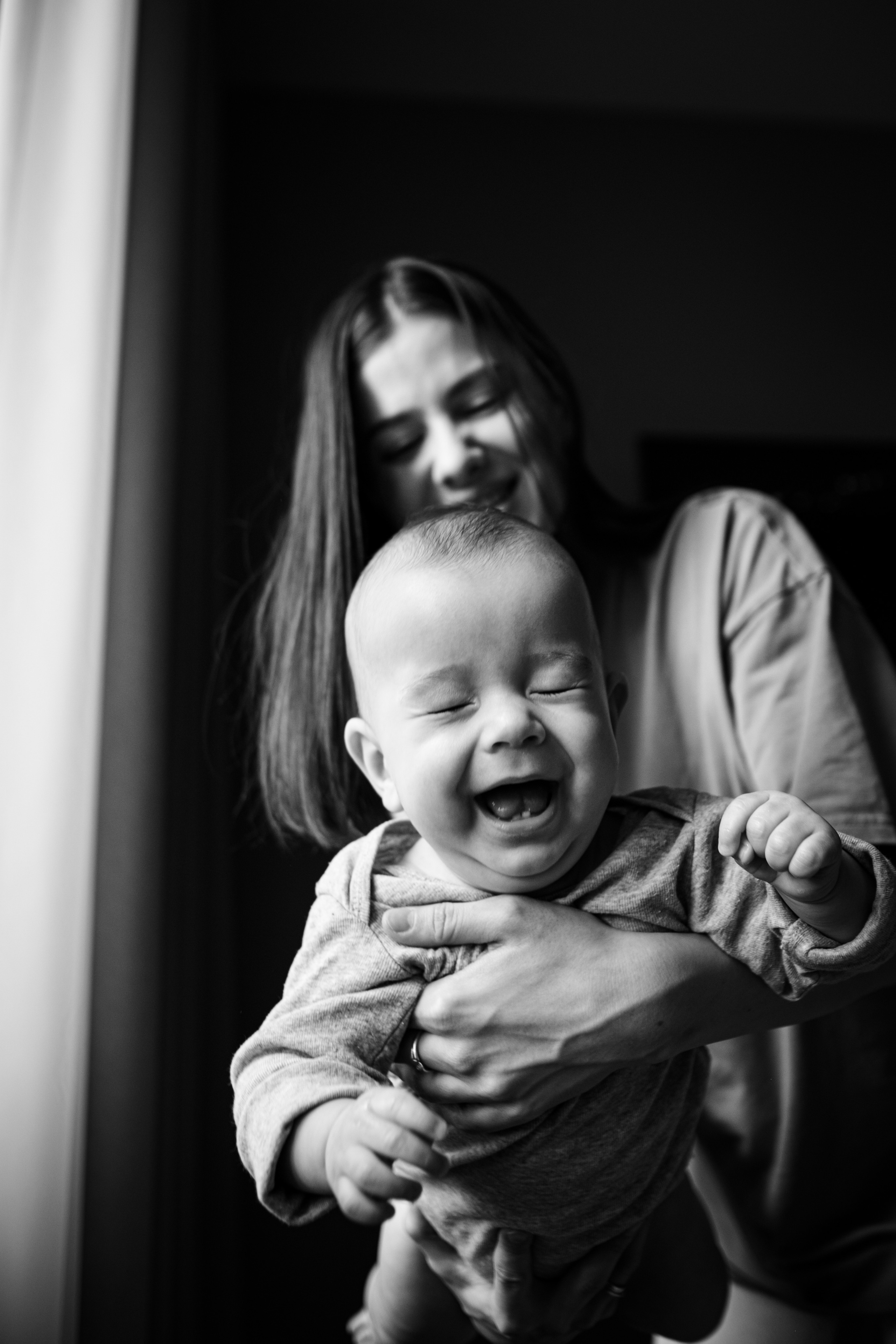 Лера, Марат и Тимурчик. Семейный фотограф в Санкт-Петербурге Дарья Косянчук