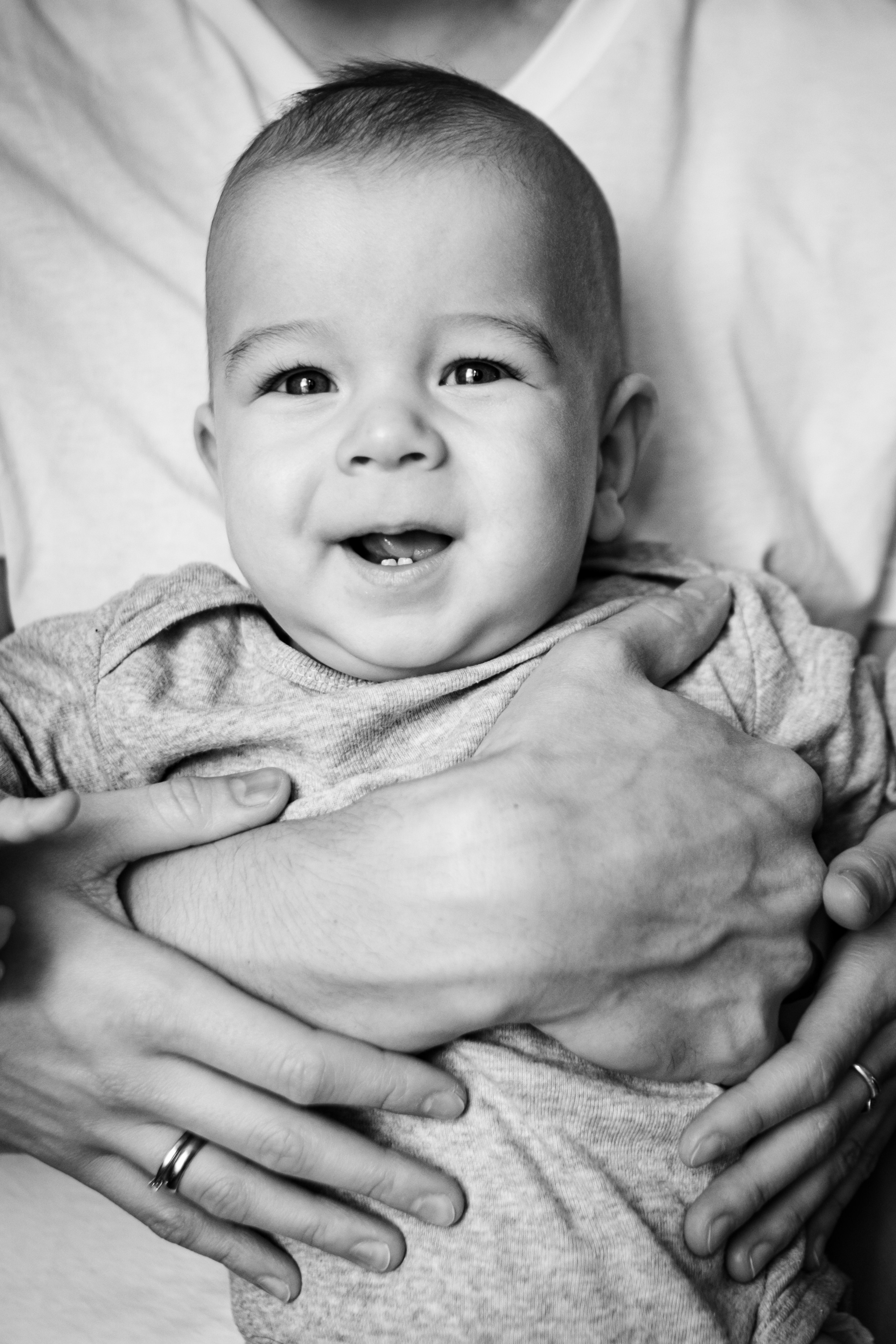 Лера, Марат и Тимурчик. Семейный фотограф в Санкт-Петербурге Дарья Косянчук