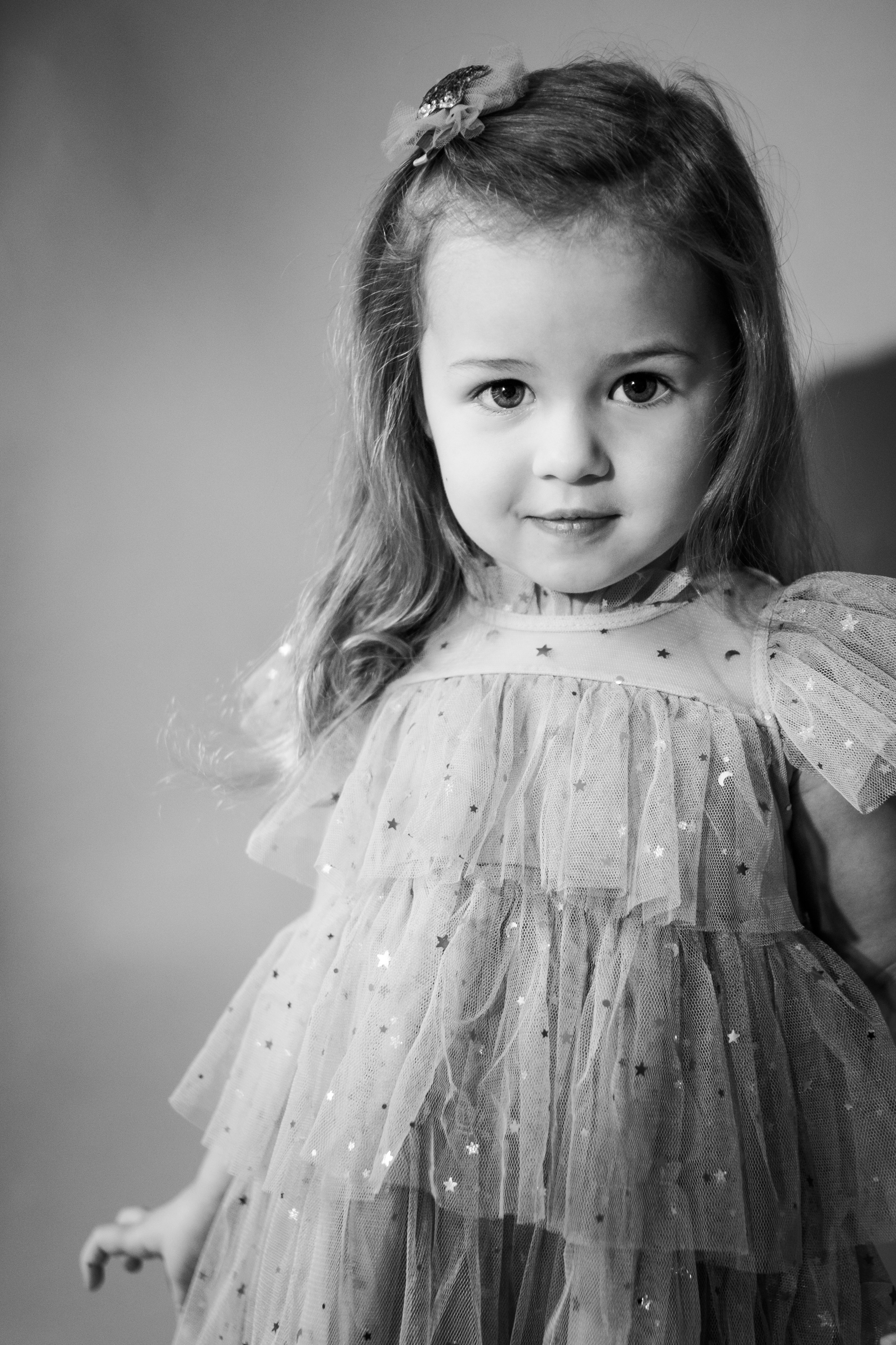 Варенька. Семейный фотограф в Санкт-Петербурге Дарья Косянчук